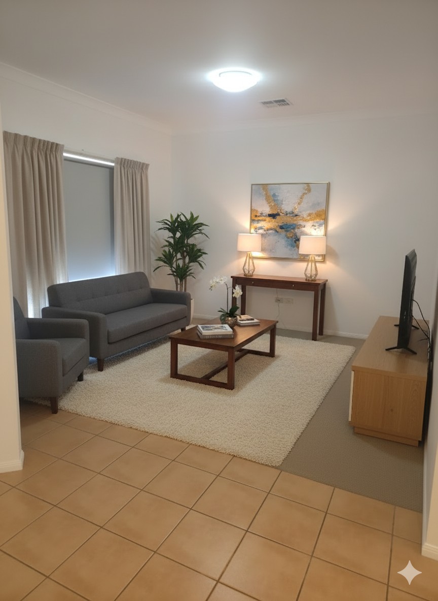 7/7 Wooraka Street, Rochedale South, QLD 4123