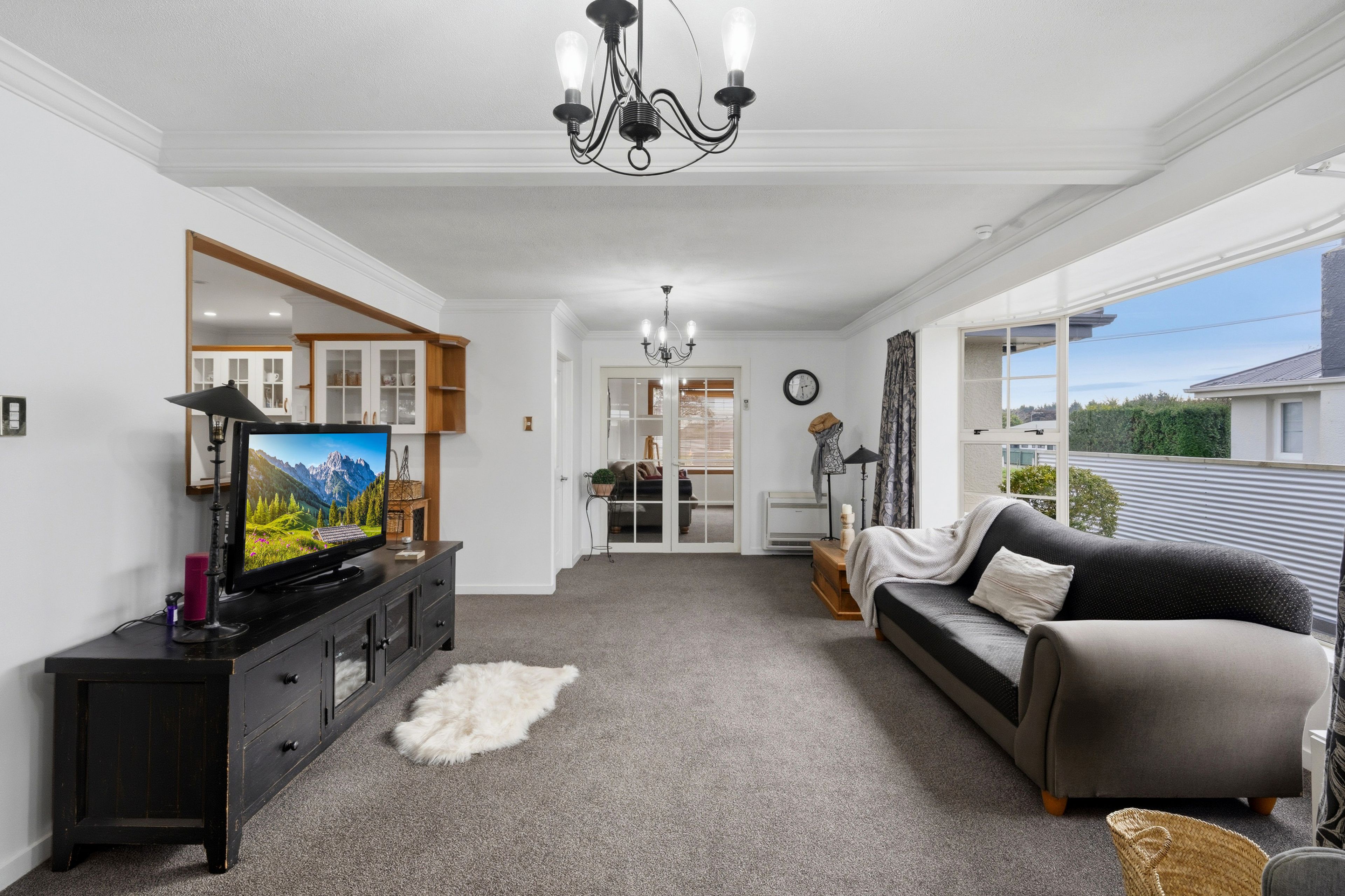 171 Paterson Street, Grasmere, Invercargill
