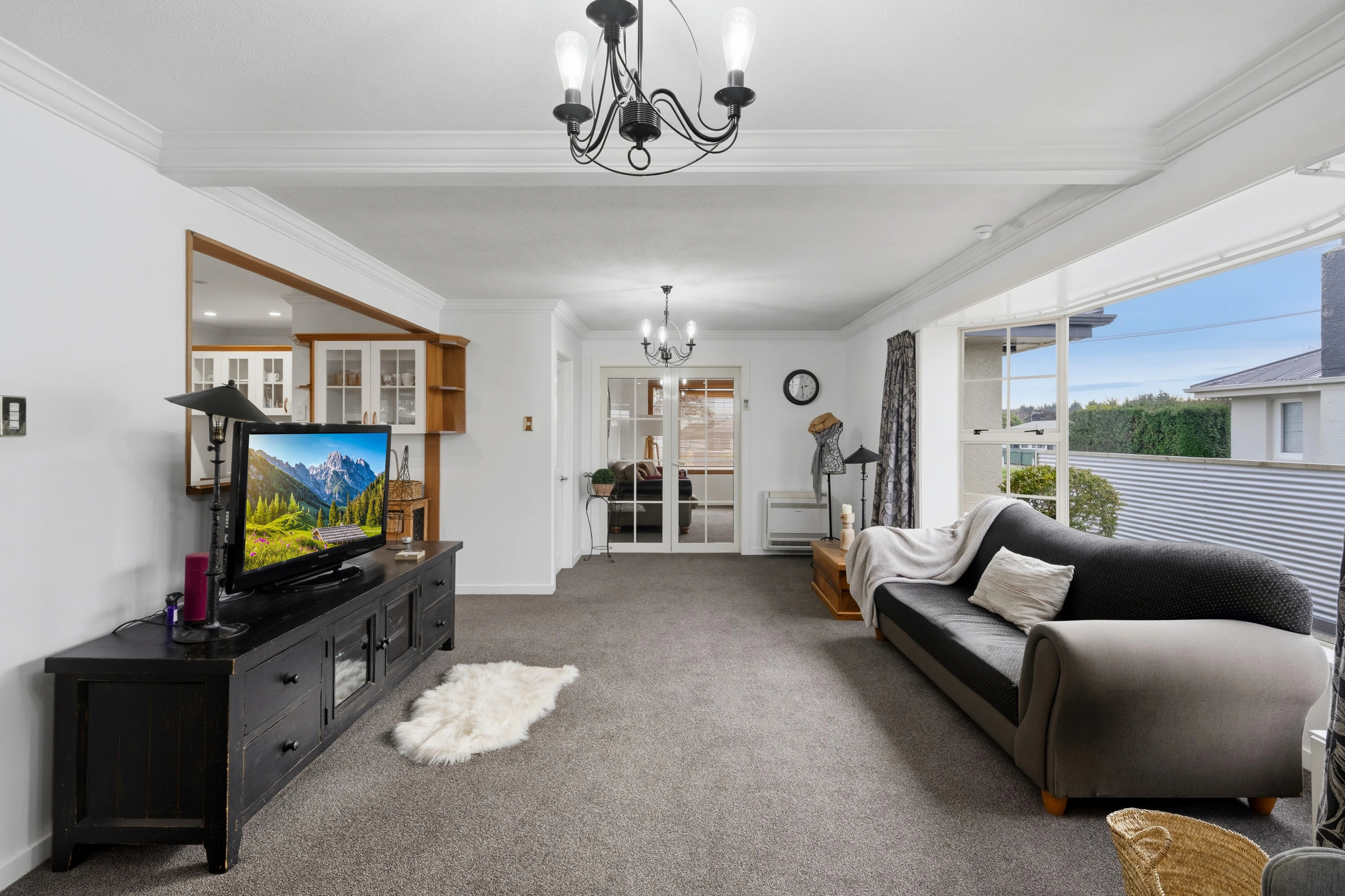 171 Paterson Street, Grasmere, Invercargill