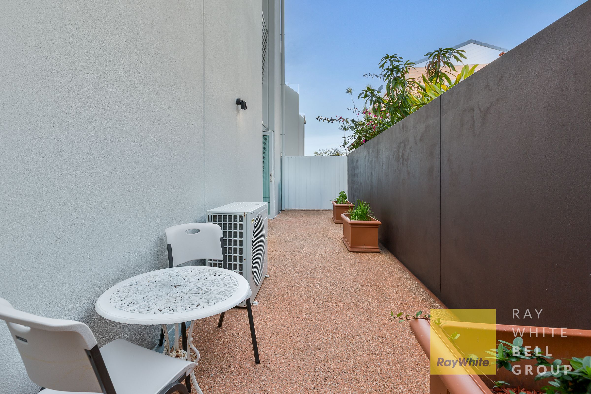 7/6-10 Rose Street — photo 16 of 19