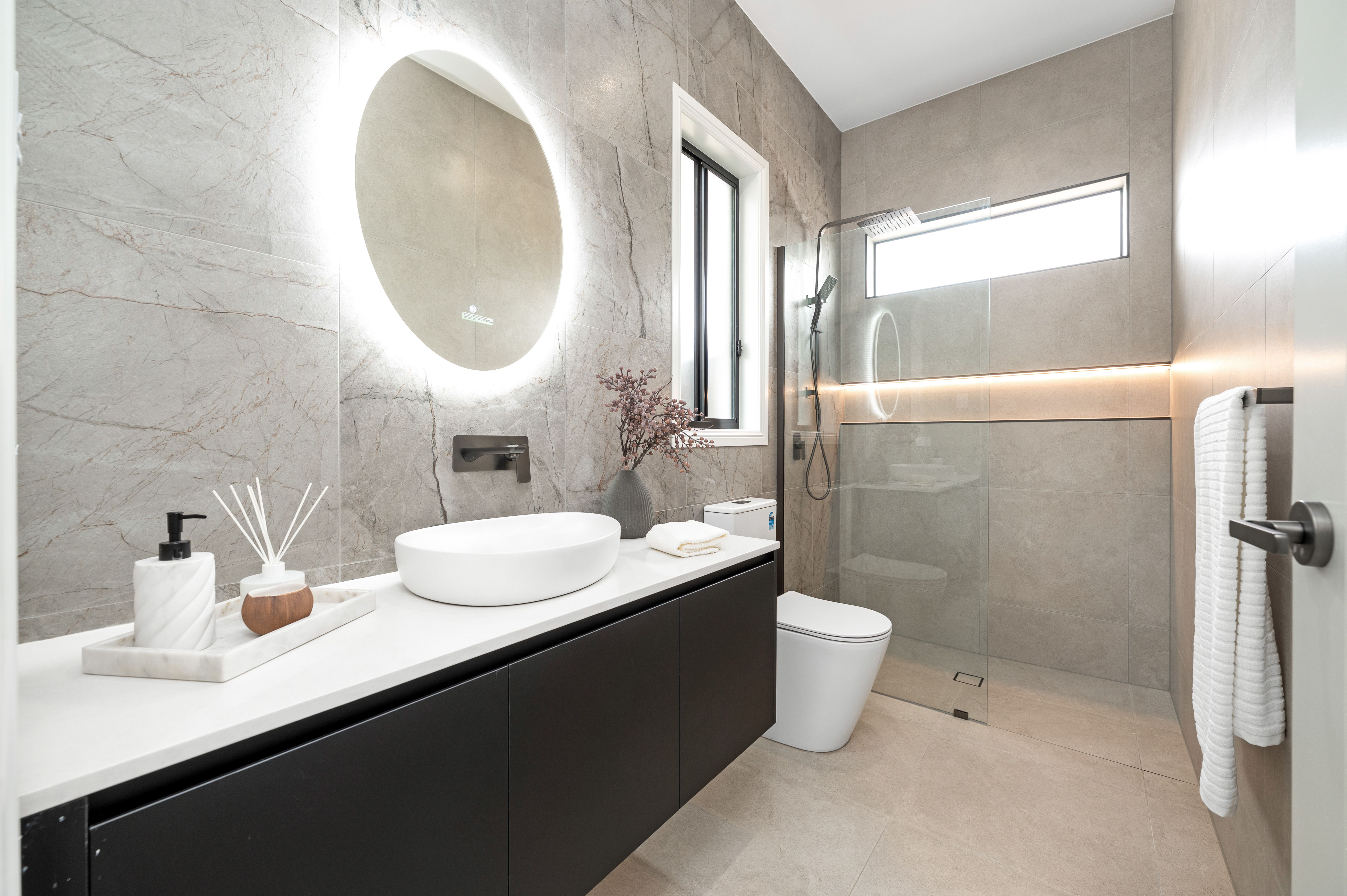 6 Culbara Avenue — photo 14 of 23