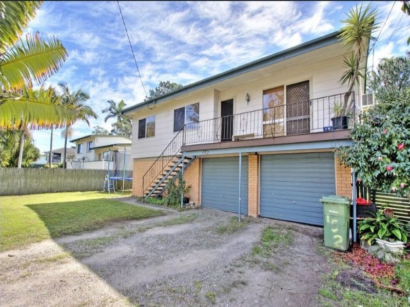 152 Mayes Avenue, Kingston, QLD 4114
