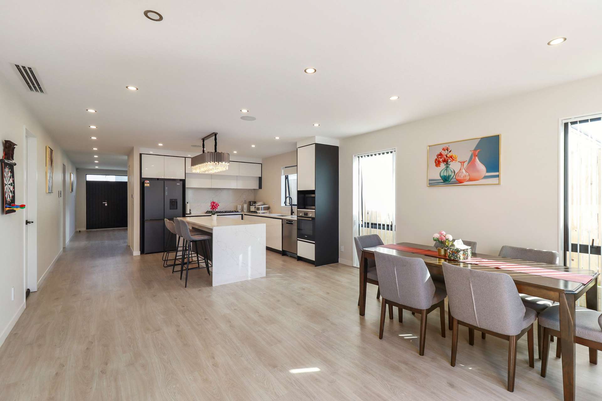 27 Drumnaconagher Road photo 7