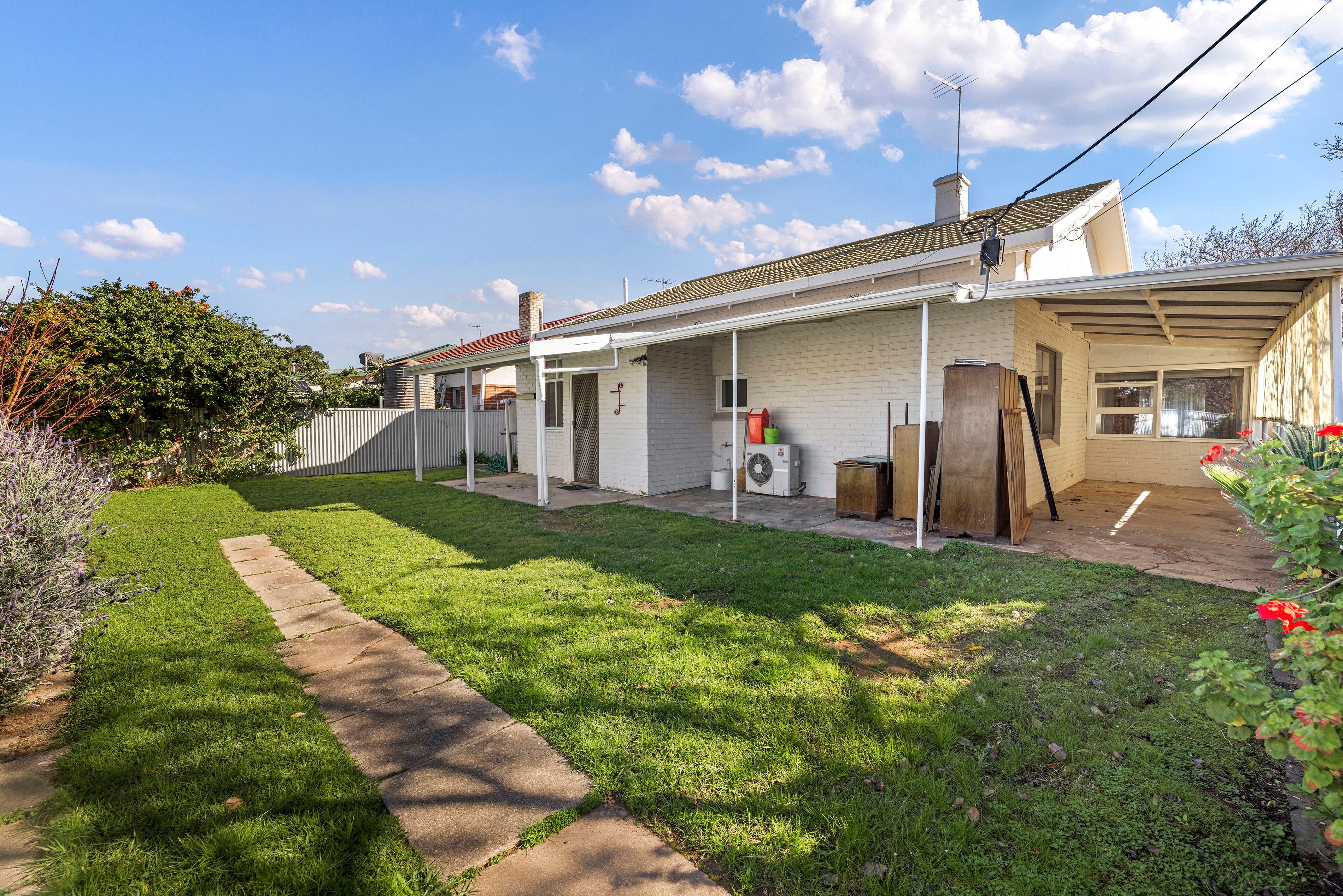 7 William Street — photo 15 of 16