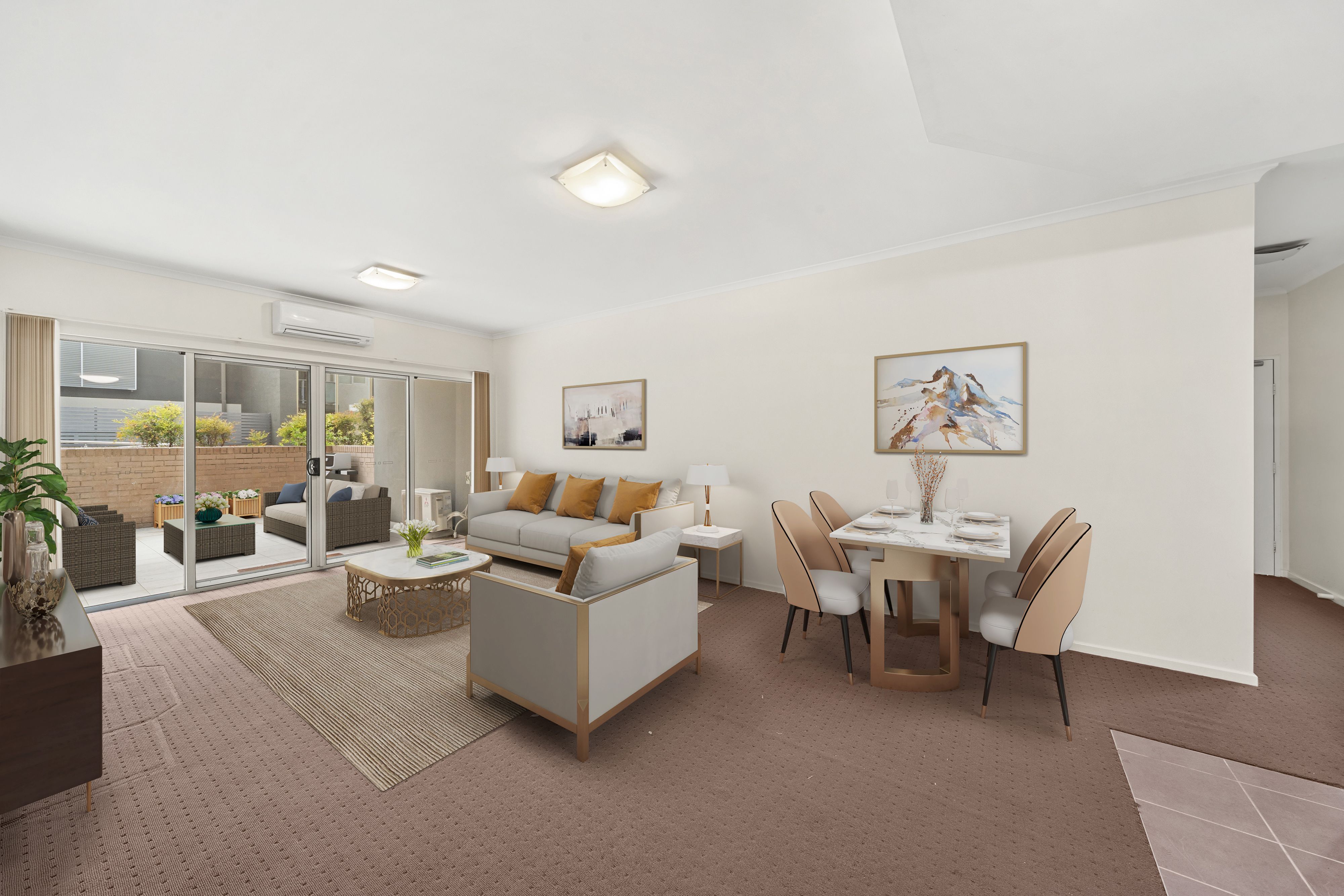 161 Uriarra Road, Crestwood NSW 2620
