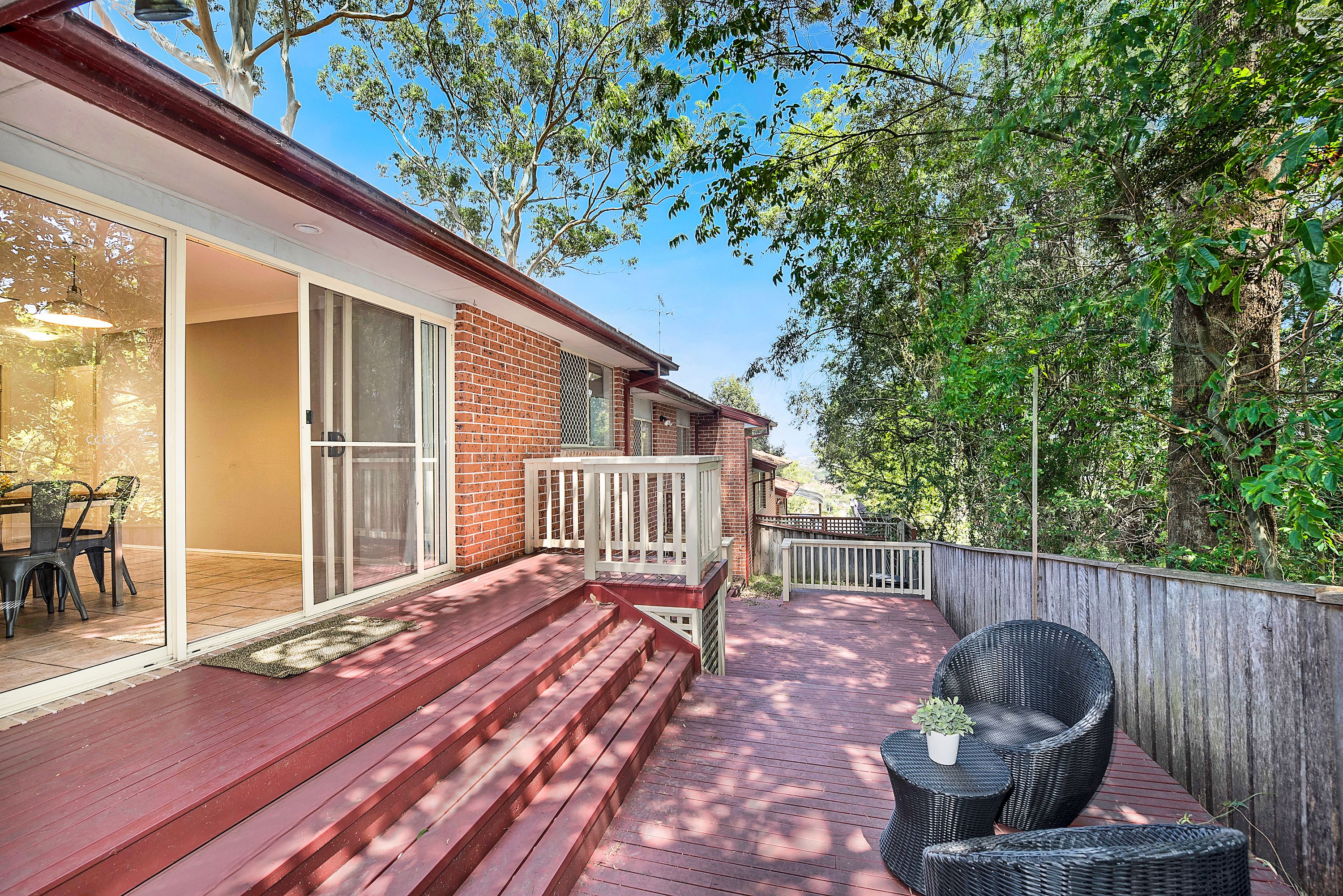 292-296 Blaxland Road, Ryde NSW 2112