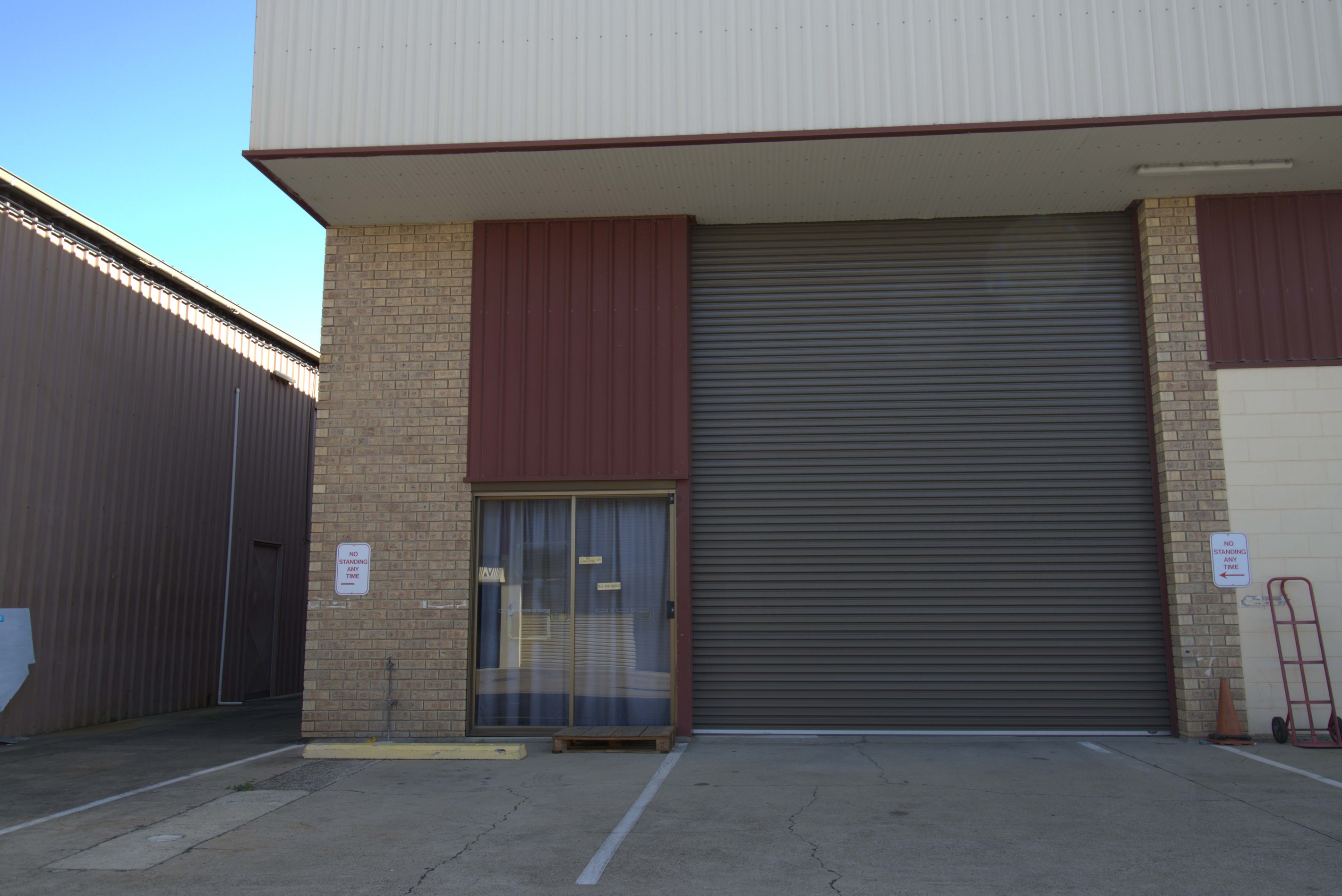 11/101 Beach Road, Pialba, QLD 4655