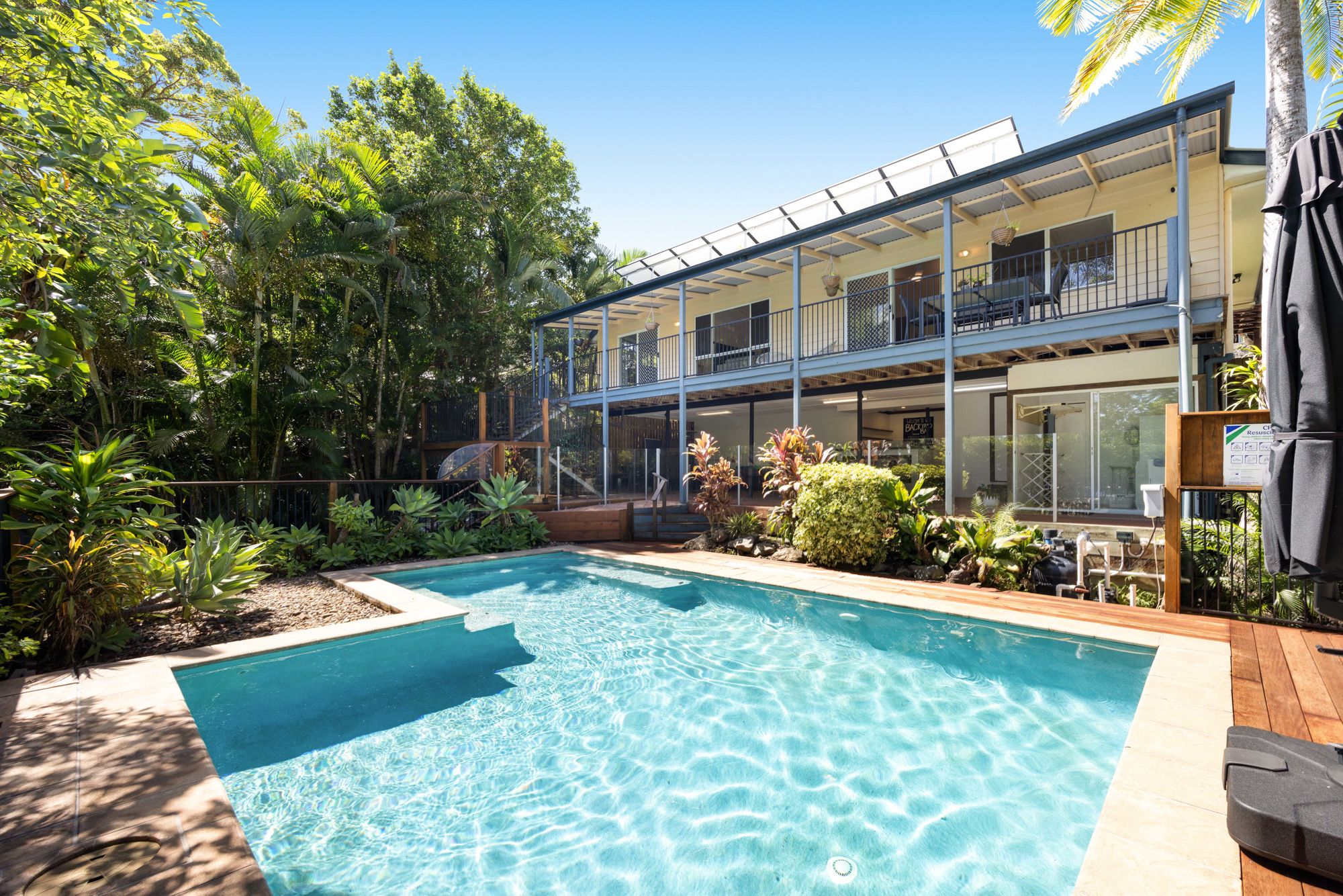 24 Braemar Road, Buderim, QLD 4556