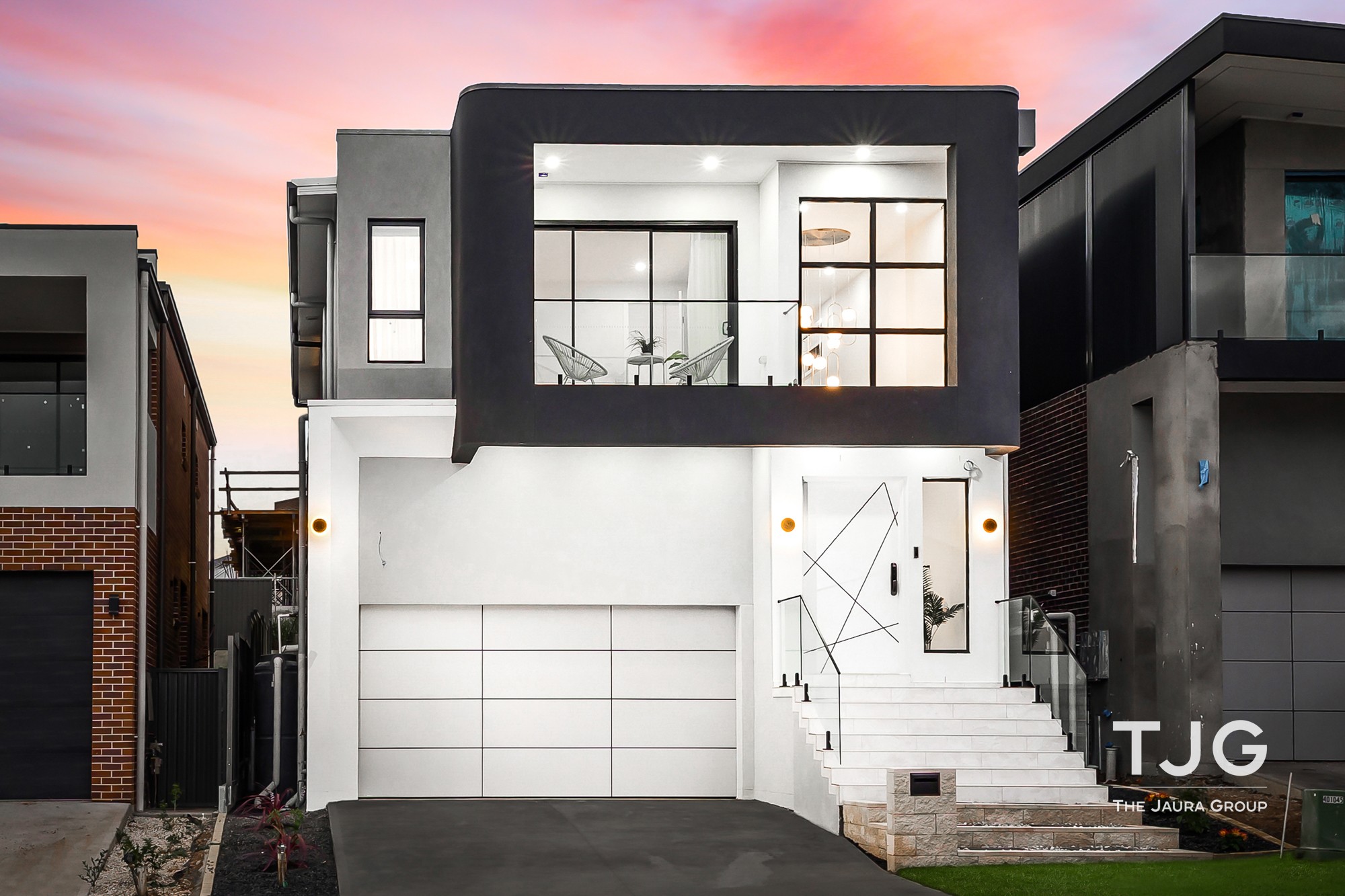 29 Kuiper Street, Box Hill, NSW 2765