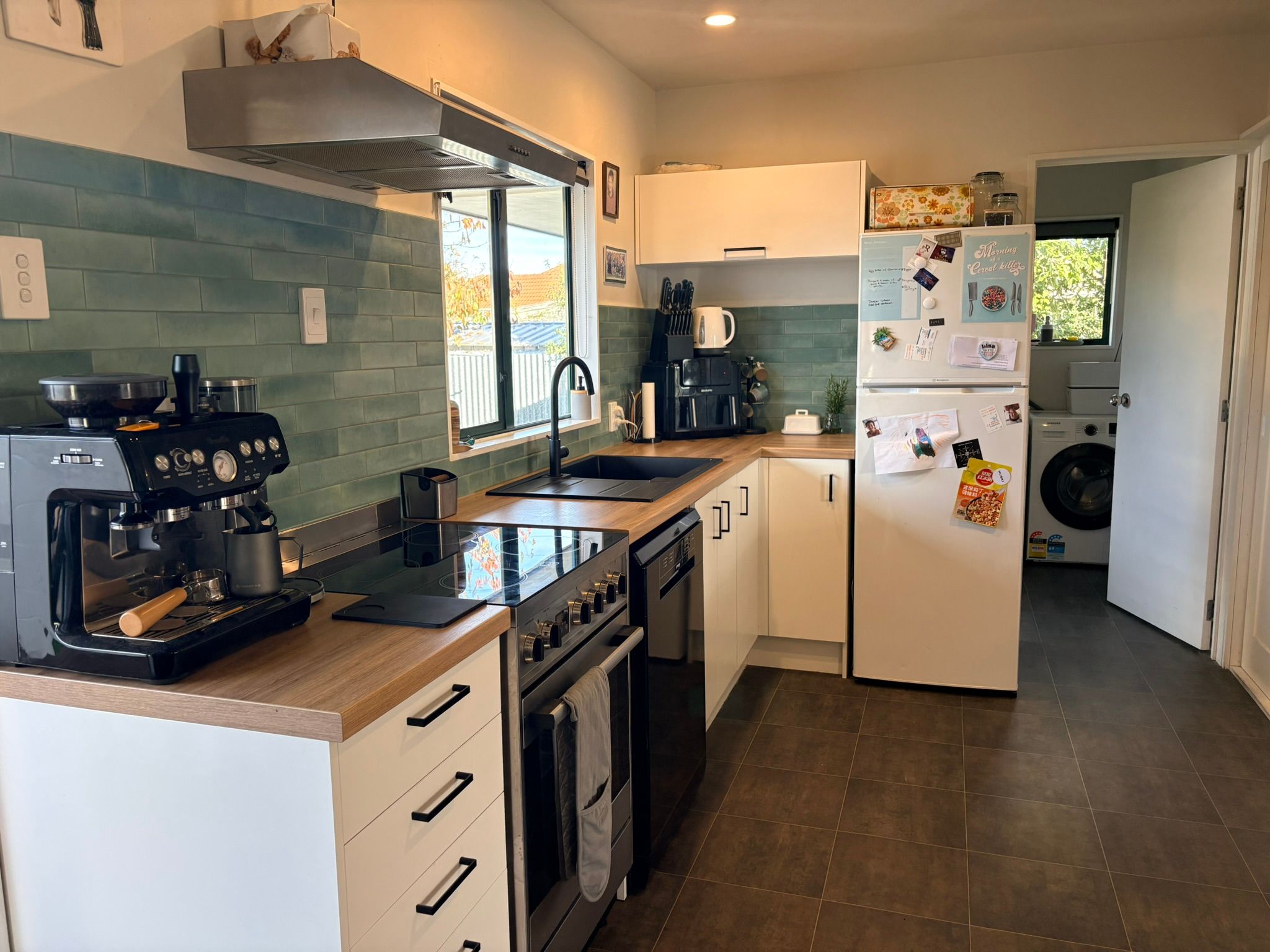 19A Kaplan Avenue, Islington, Christchurch City