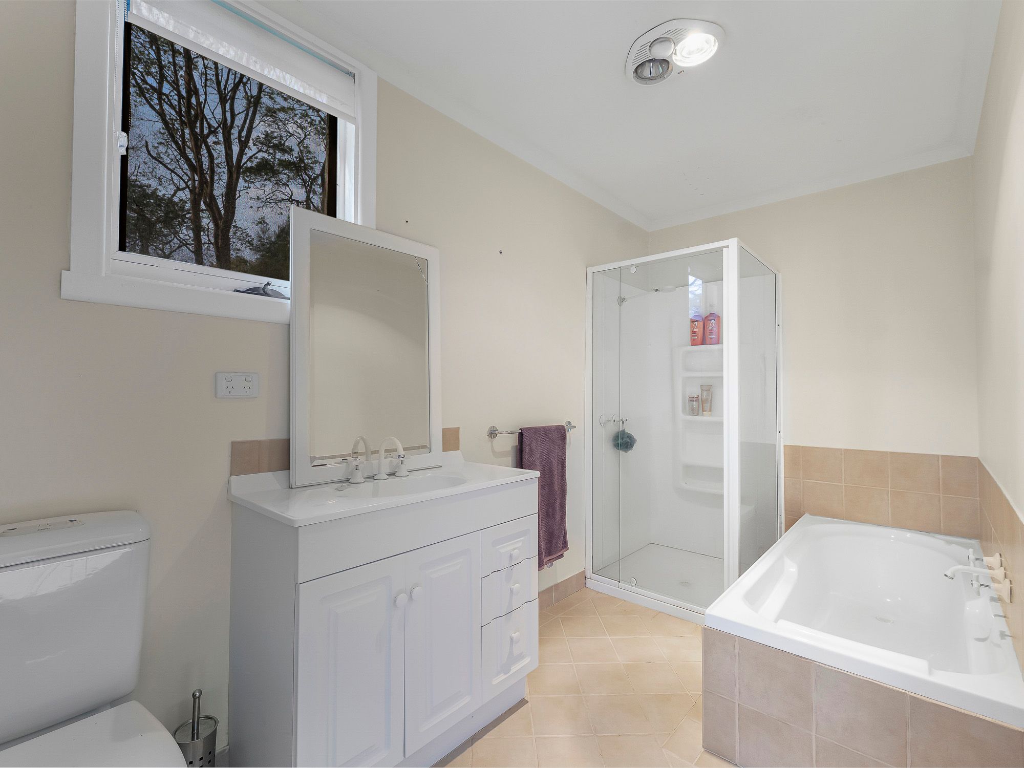 20 Cottmans Road — photo 19 of 30