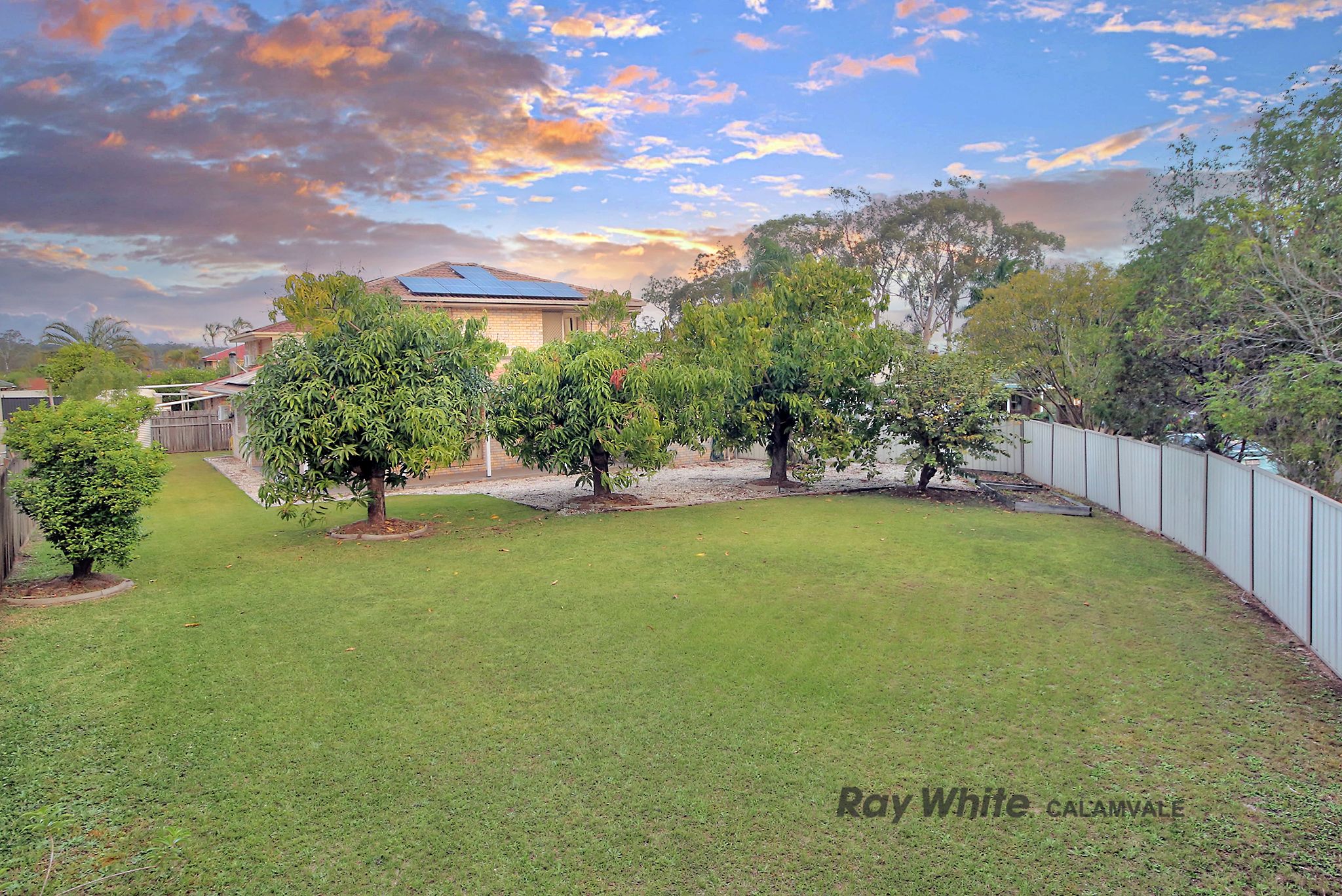 23 Solandra Crescent — photo 22 of 30