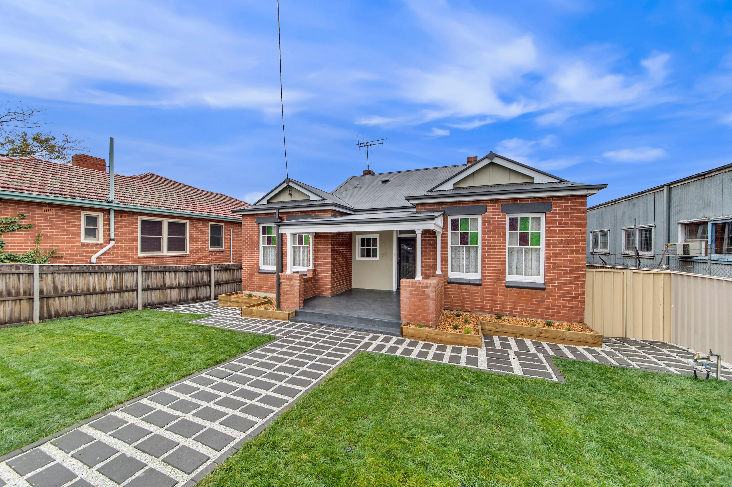99 Crawford Street, Queanbeyan, NSW 2620