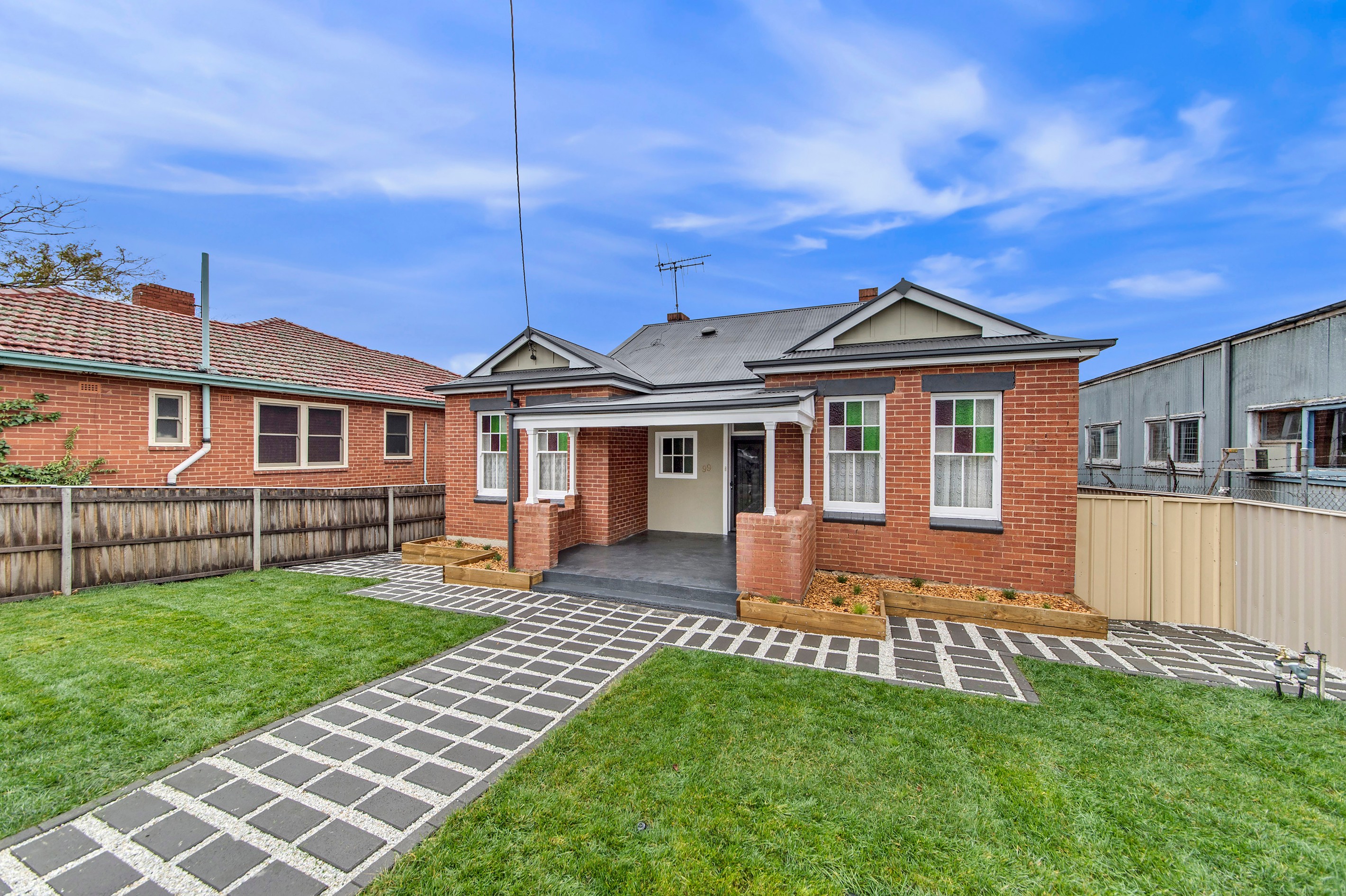 99 Crawford Street, Queanbeyan, NSW 2620