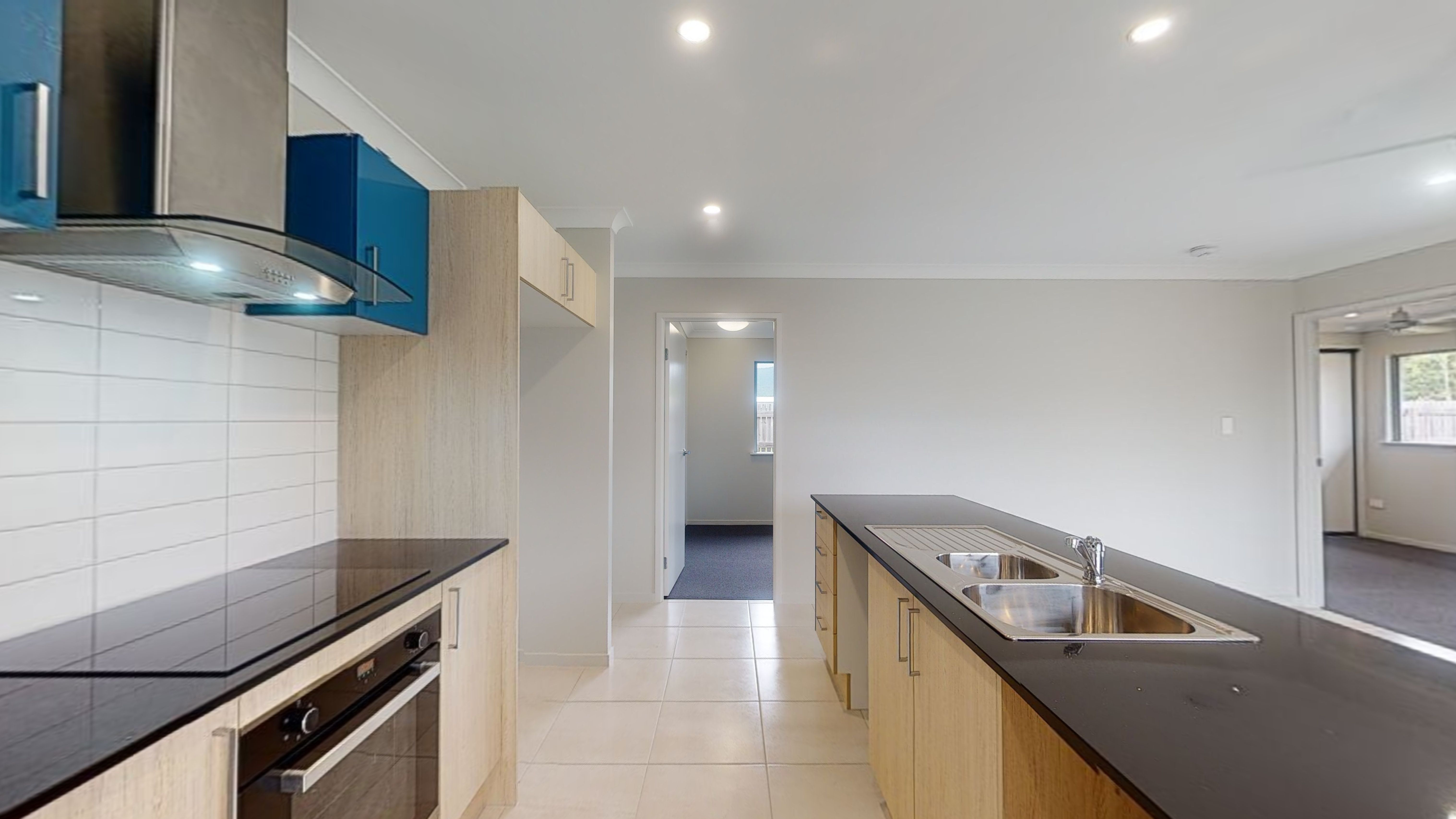 13/129 Mystic Avenue, Balgal Beach, QLD 4816 House for Sale Ray