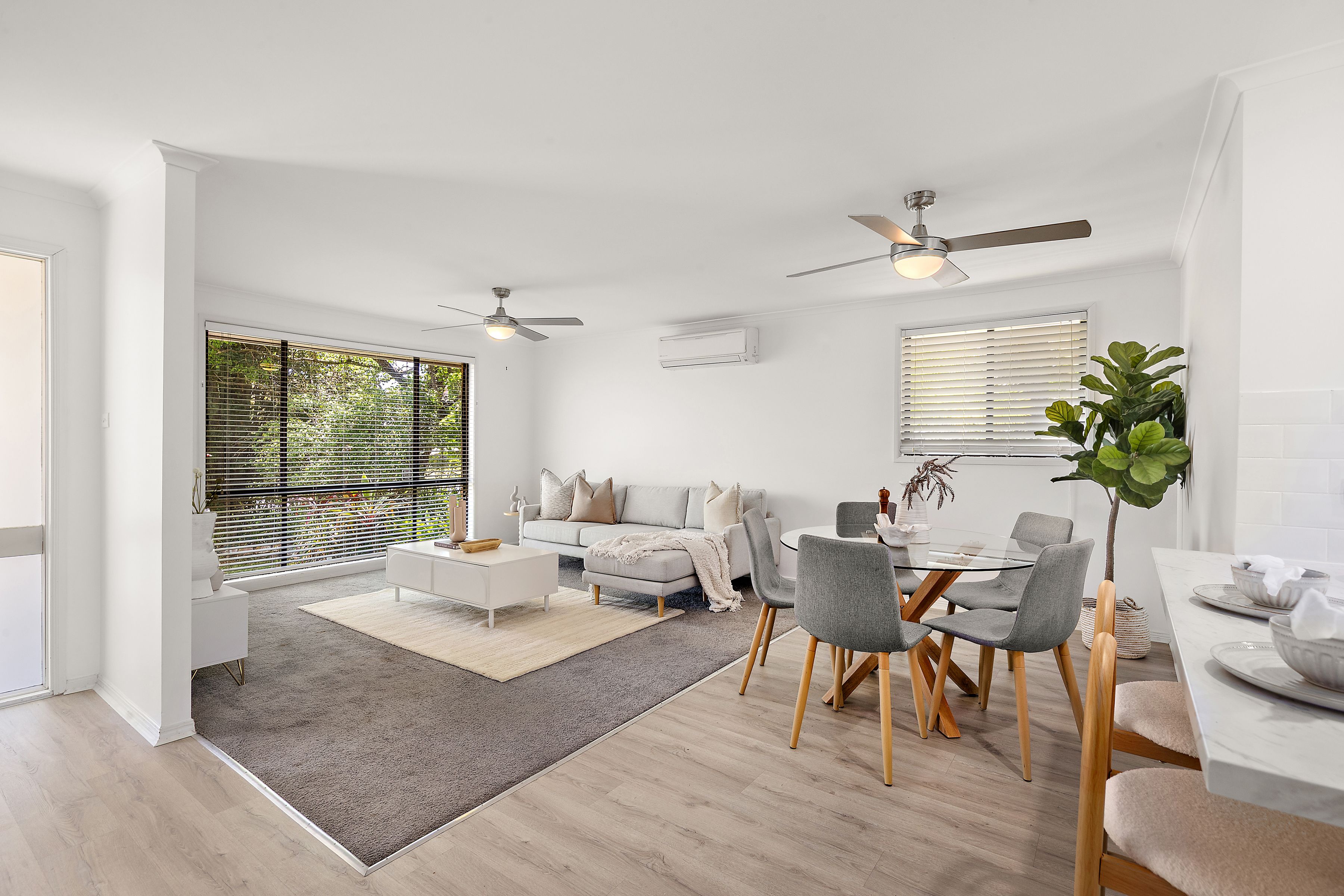 3 Morna Close, Elermore Vale, NSW 2287