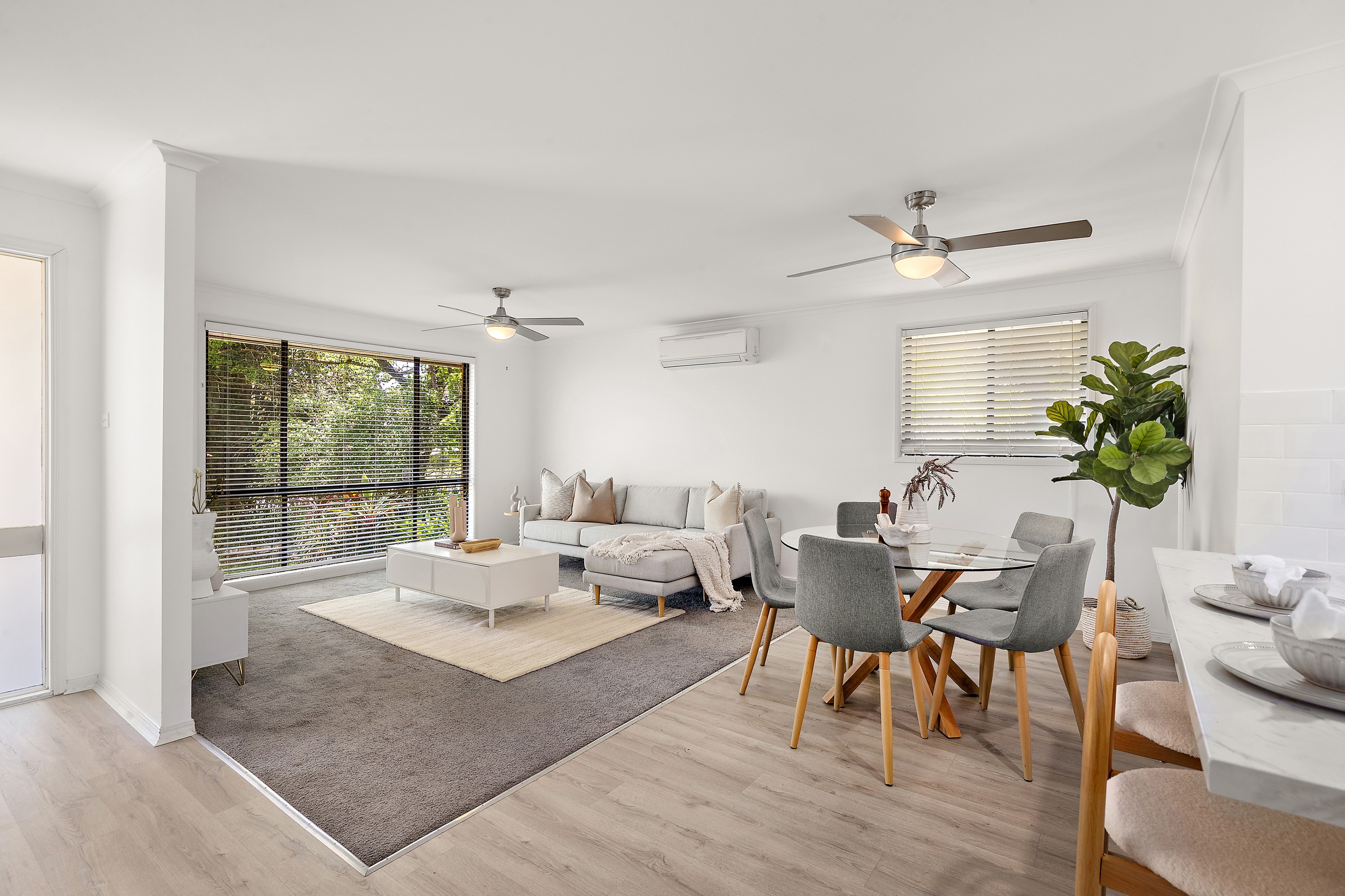 3 Morna Close, Elermore Vale, NSW 2287