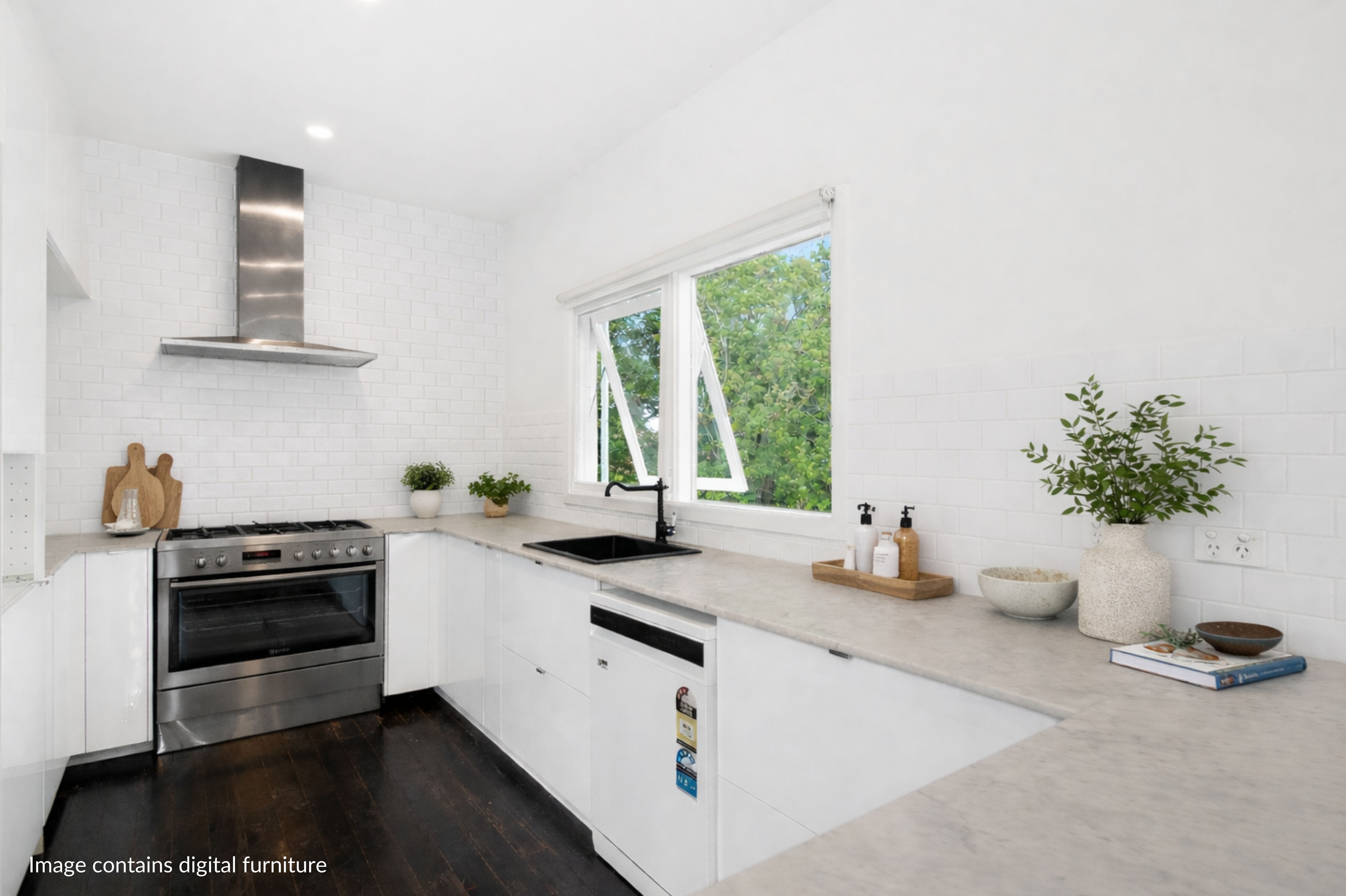 10 Burradool Street, Keiraville, NSW 2500