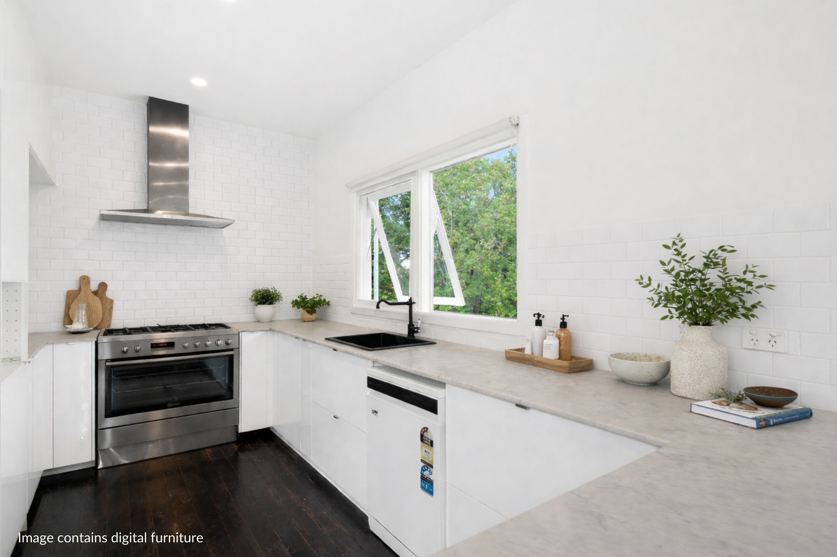 10 Burradool Street, Keiraville, NSW 2500