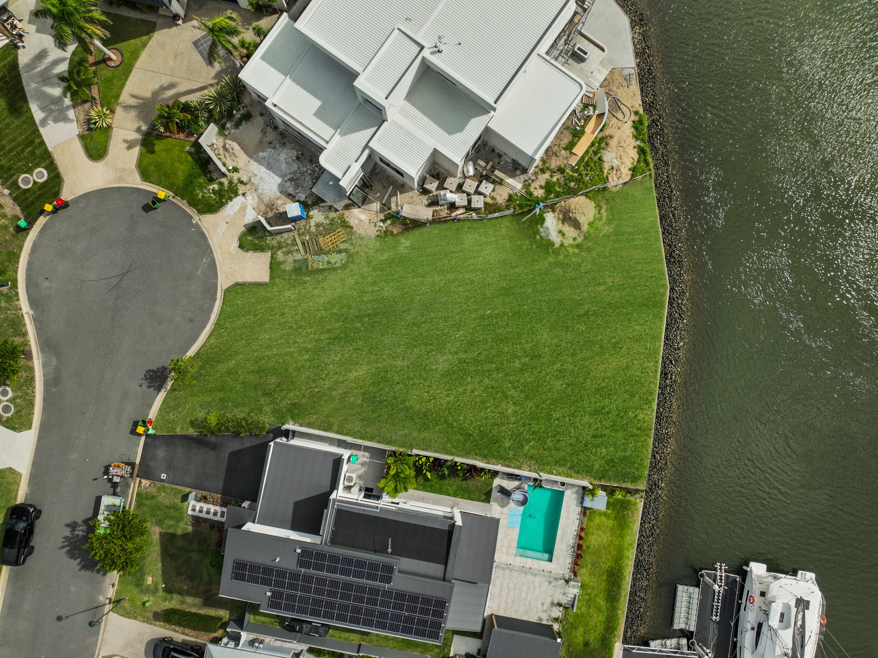 25 Frangipani Court, Jacobs Well, QLD 4208