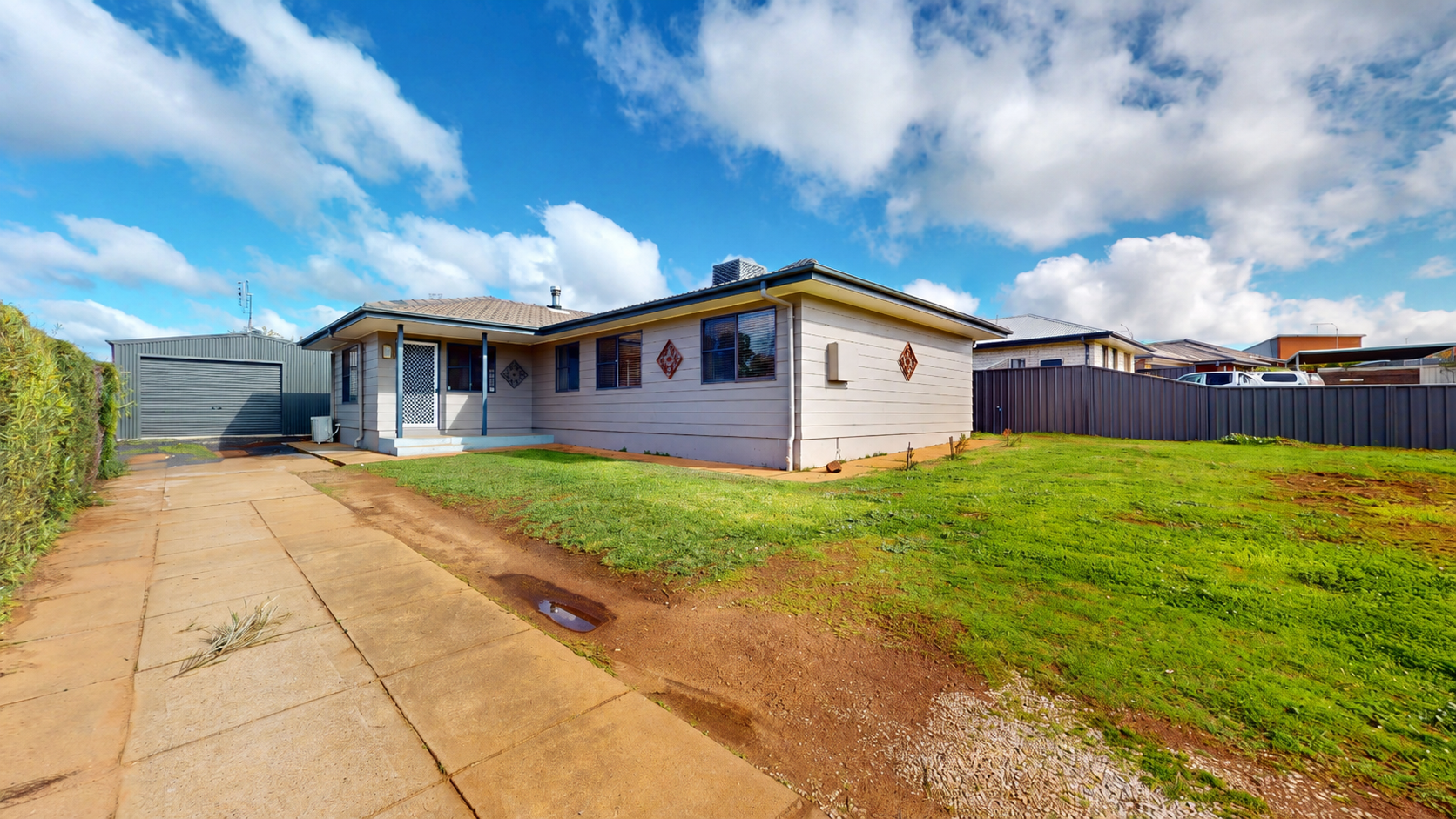 16 Pinnaroo Place, Dubbo, NSW 2830