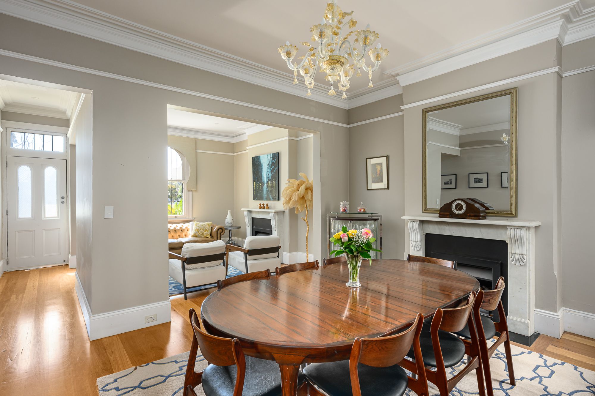13 Fowler Street — photo 7 of 19