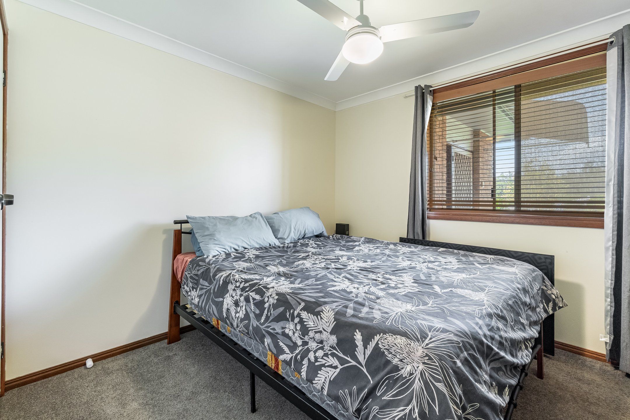 11 Sapphire Close — photo 7 of 16