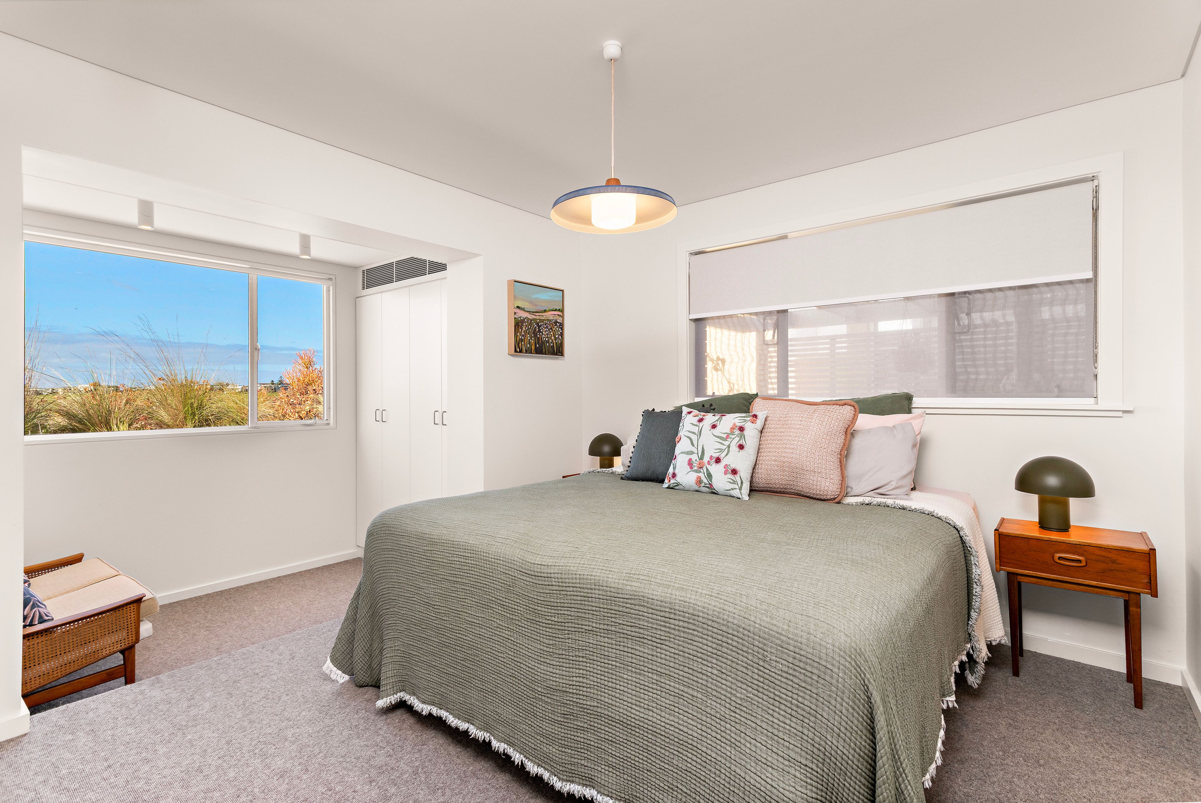 30 Kaleula Crescent — photo 6 of 24