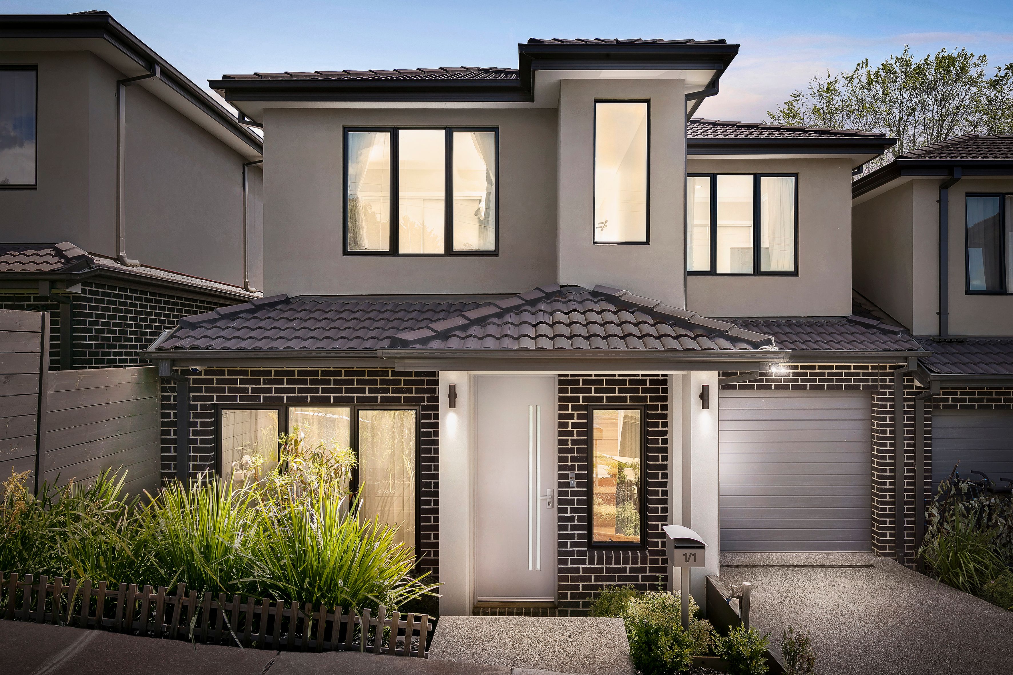 1/1 Bathurst Street — photo from Ray White Glenroy