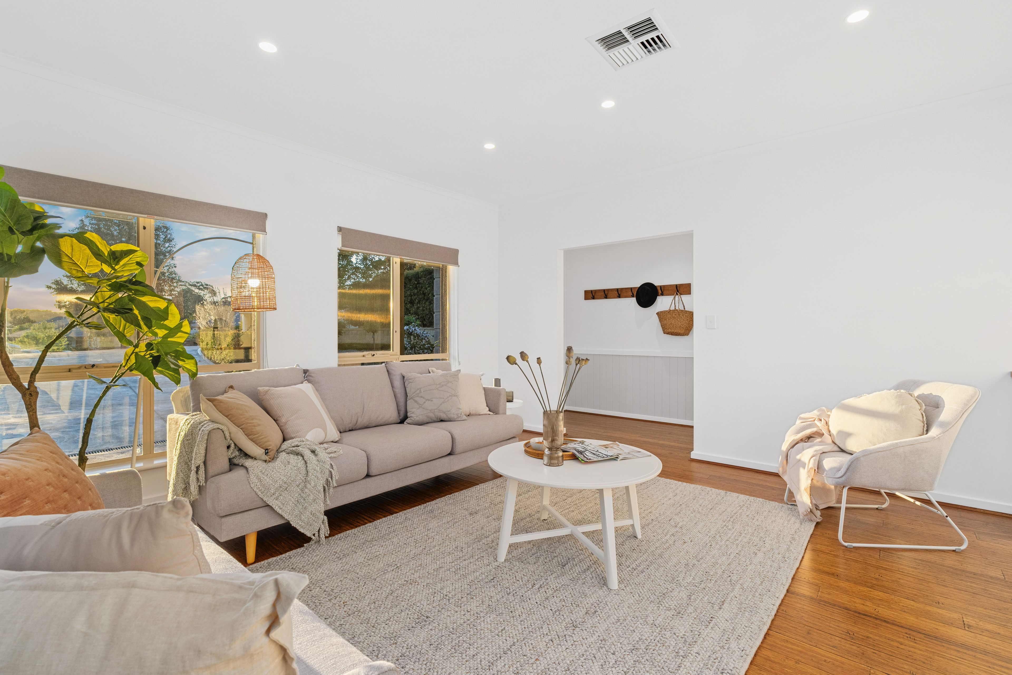 5 Longview Close, Littlehampton, SA 5250 Sold House Ray White Mount