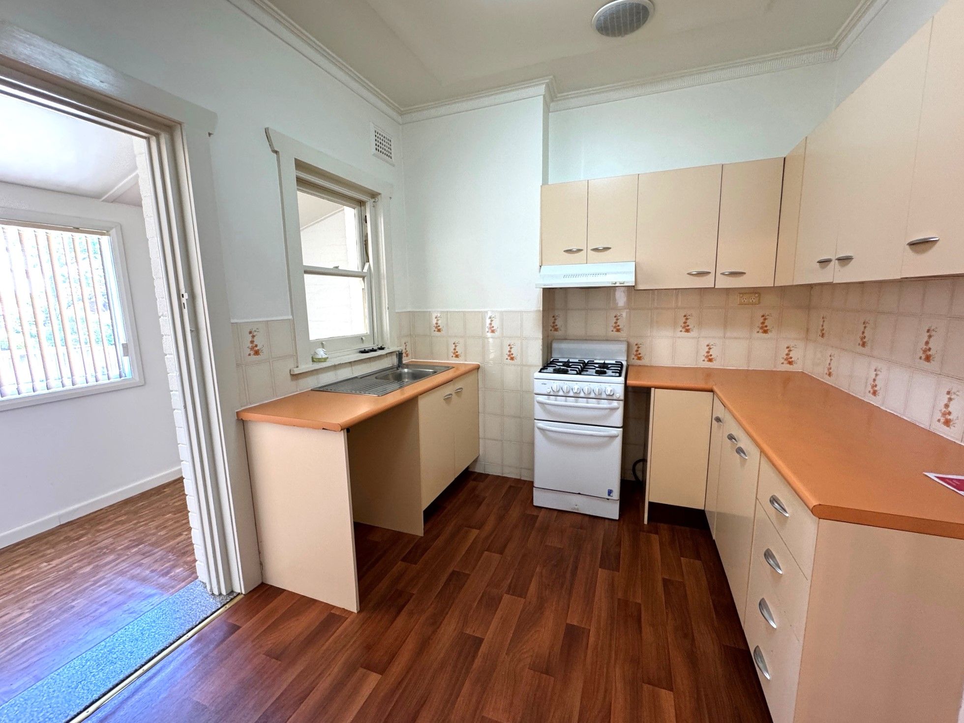 14 Angus Street, Earlwood, NSW 2206