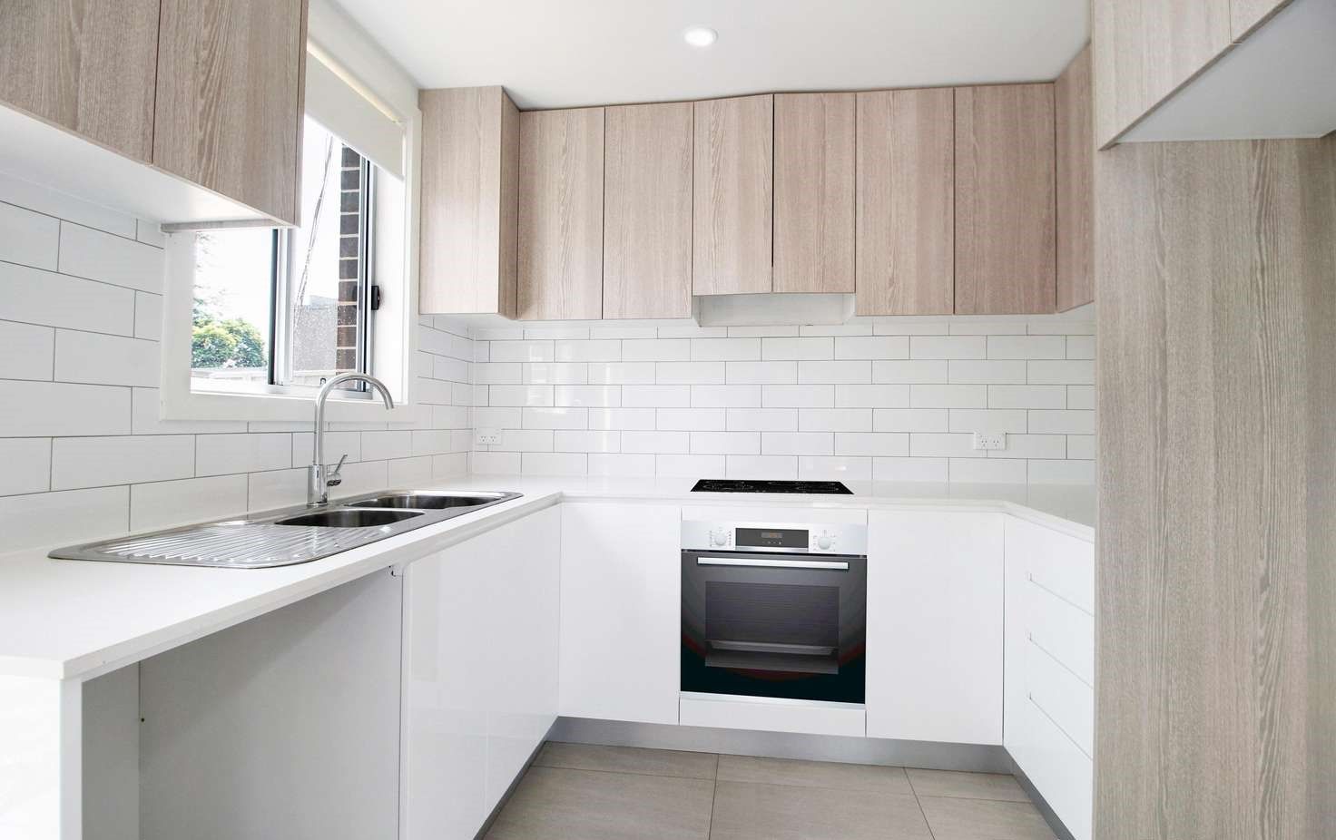 5/164 Glossop Street, St Marys, NSW 2760