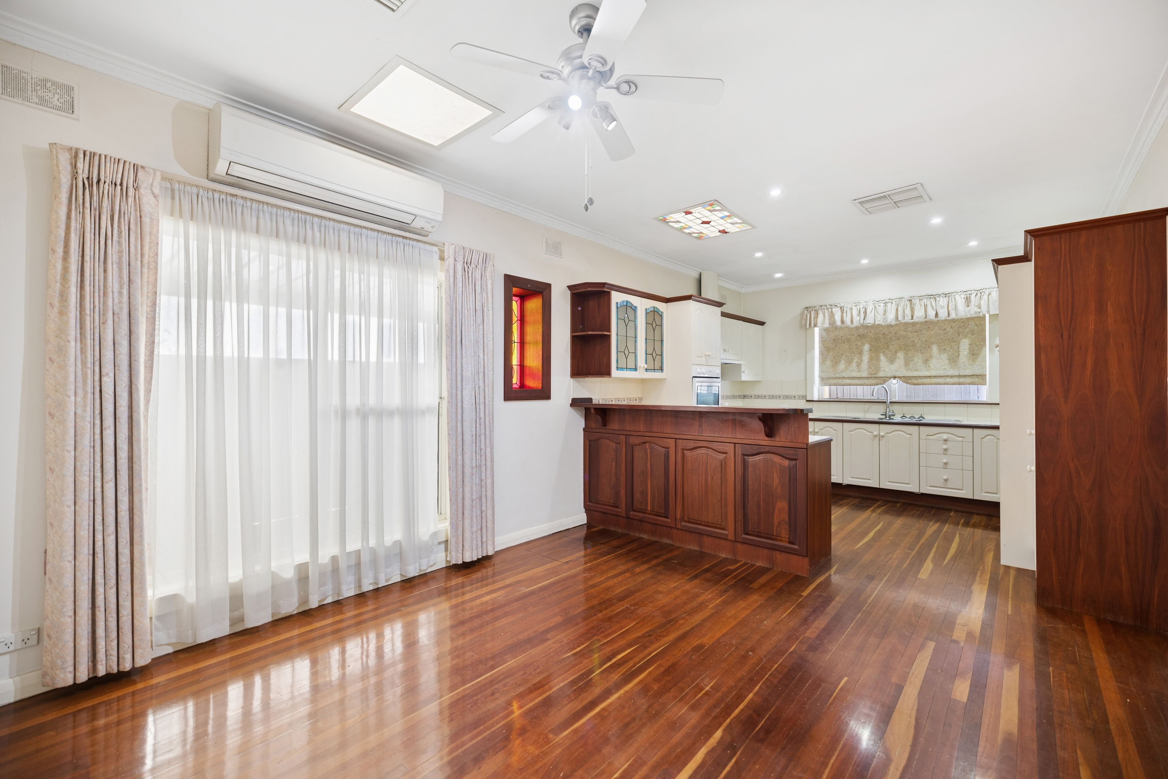 42 Orkney Street, Ferryden Park, SA 5010