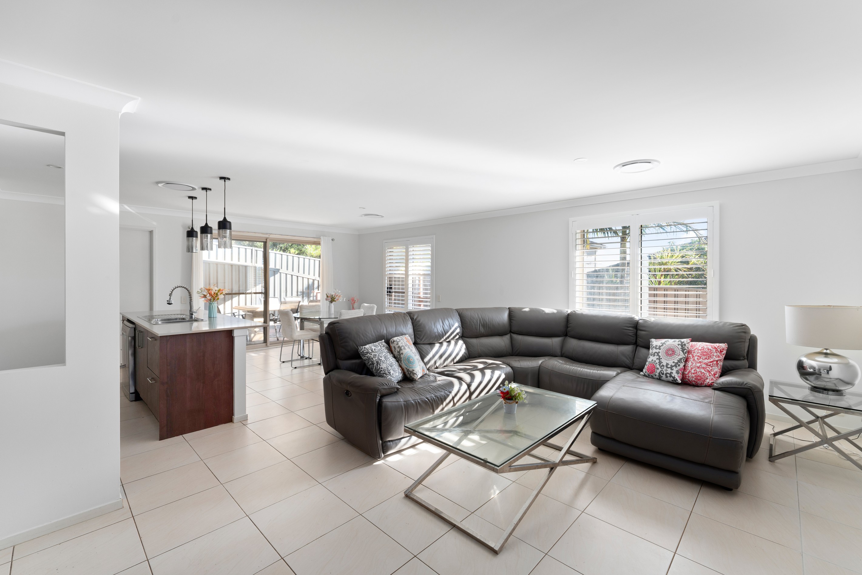 30 Handley Street, Helensburgh, NSW 2508