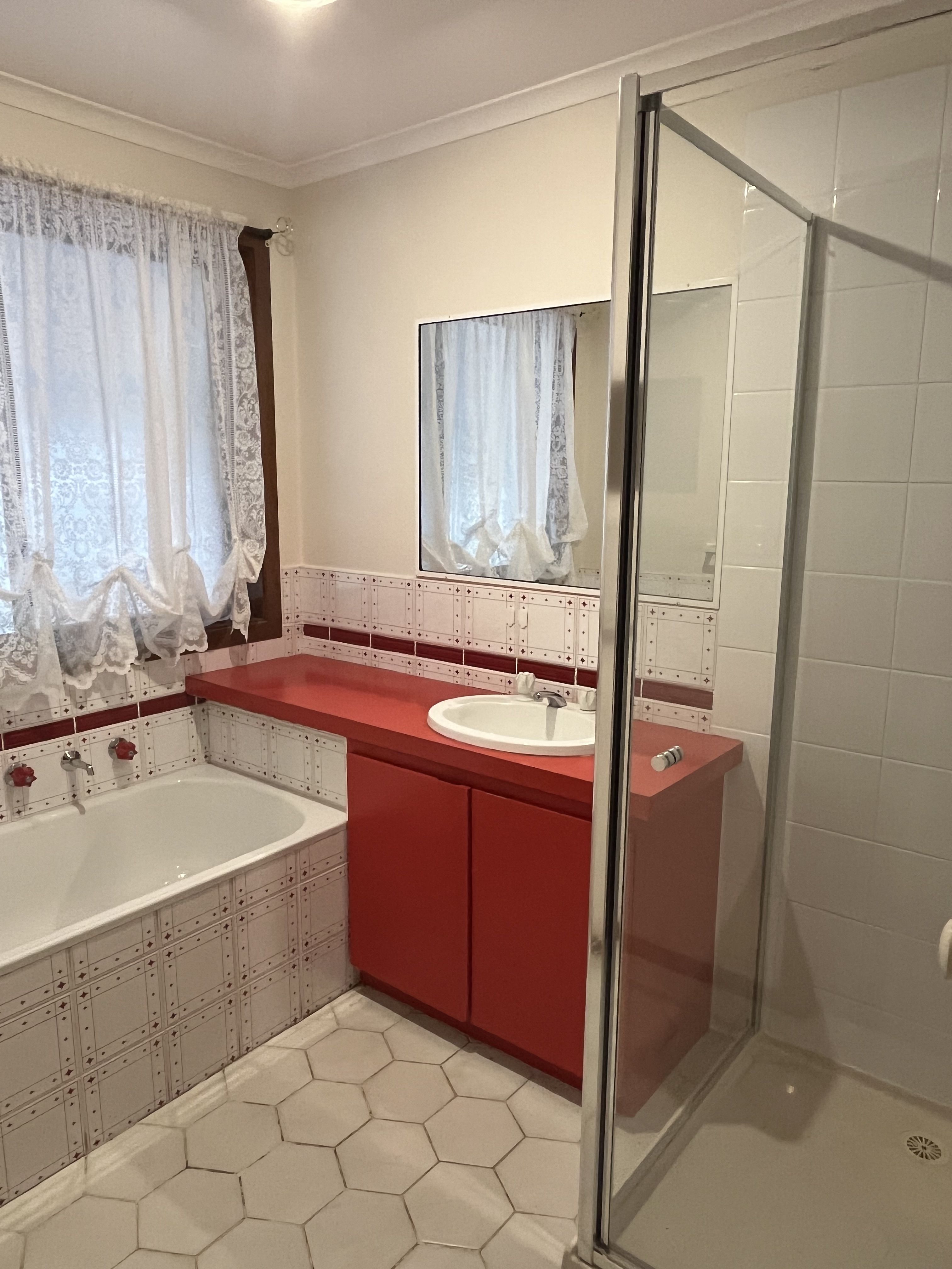 7 Lady Penrhyn Avenue — photo 8 of 10