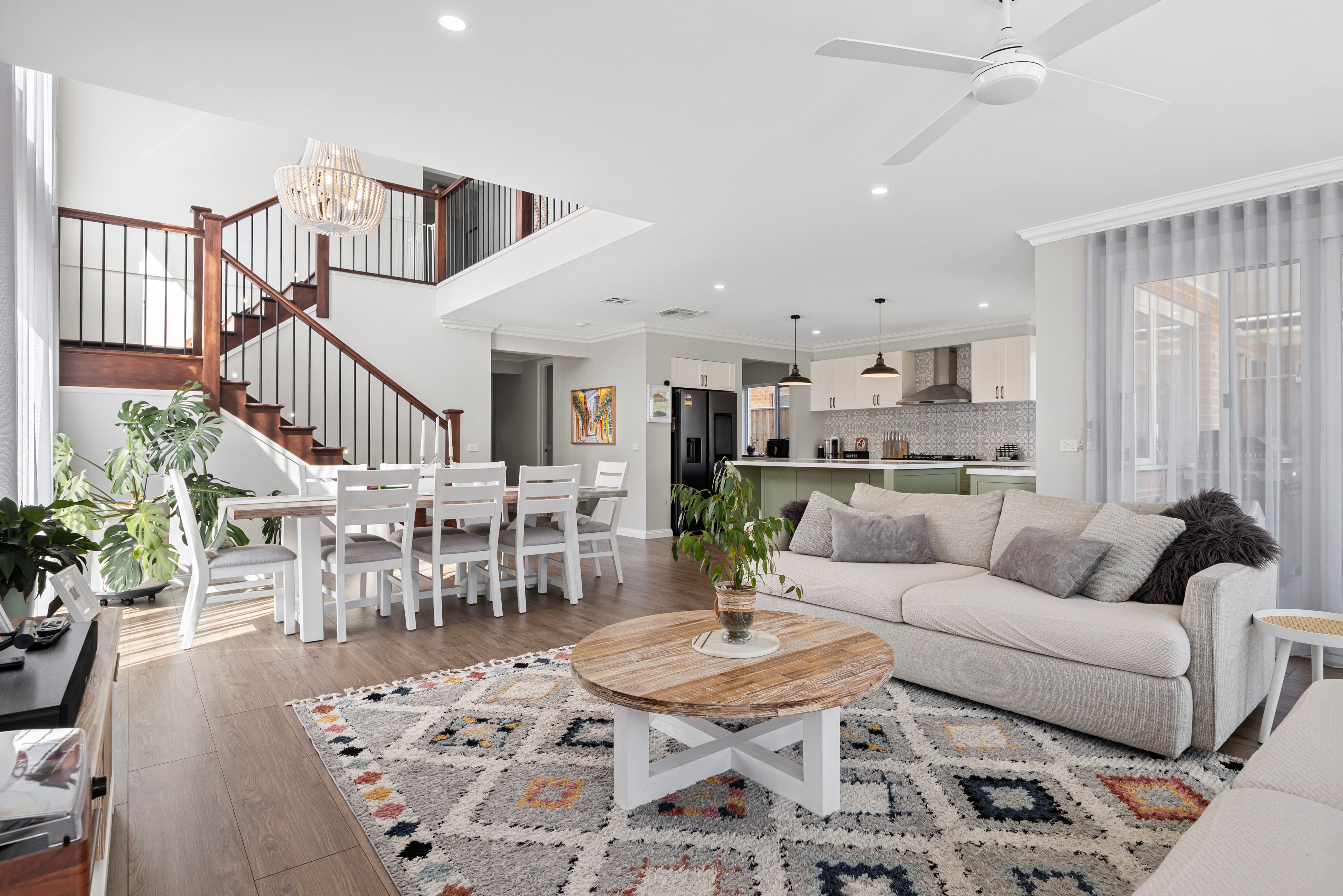 6 Leroy Street — photo 3 of 30