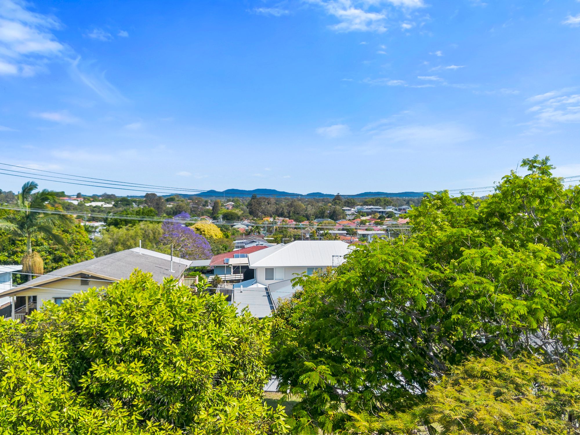 57 Roseneath Parade, Wynnum West, QLD 4178 Land for Sale Ray White