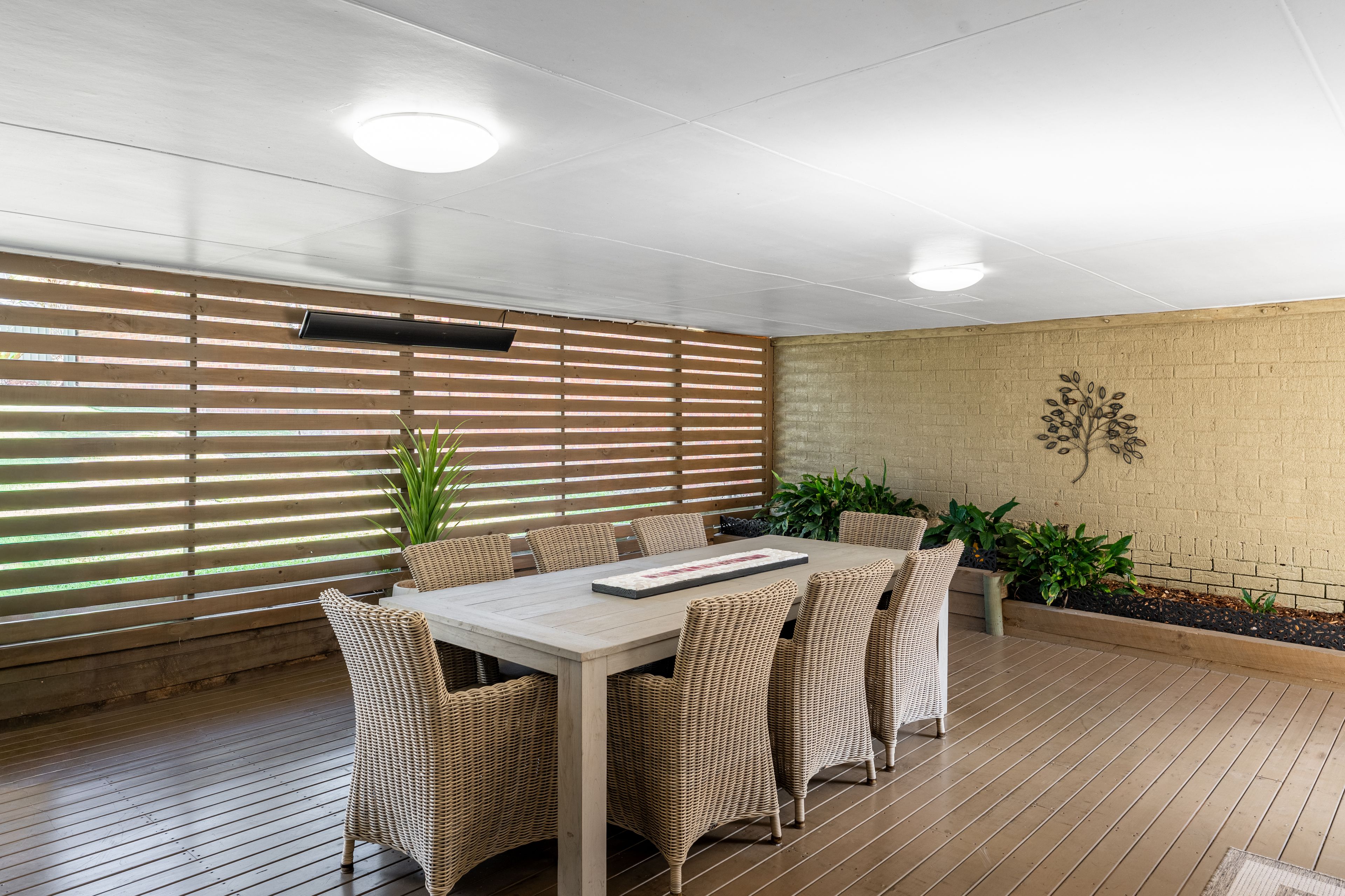 22 Stonehaven Road, Stanwell Tops, NSW 2508