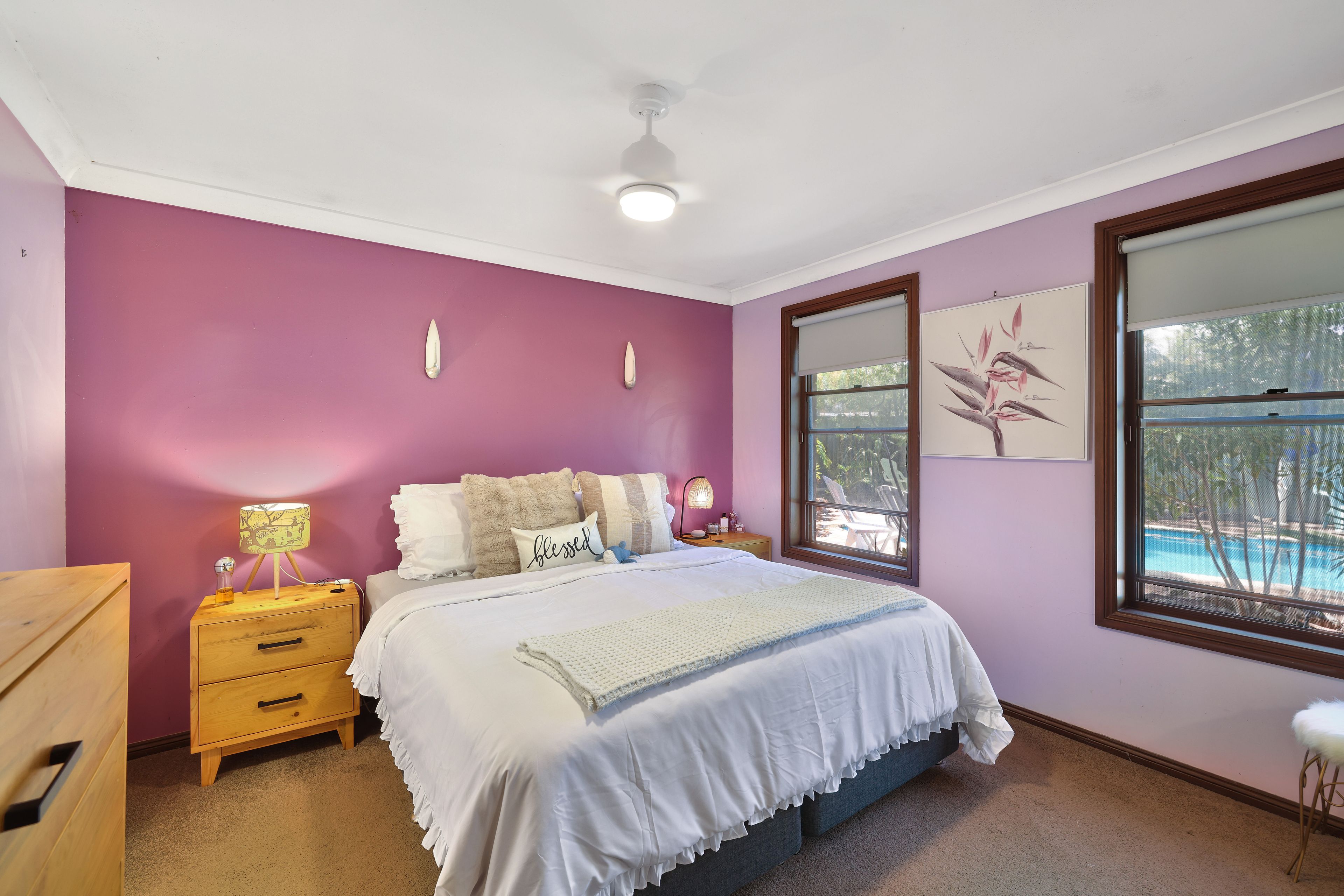 43 Lackersteen Street, Callala Bay, NSW