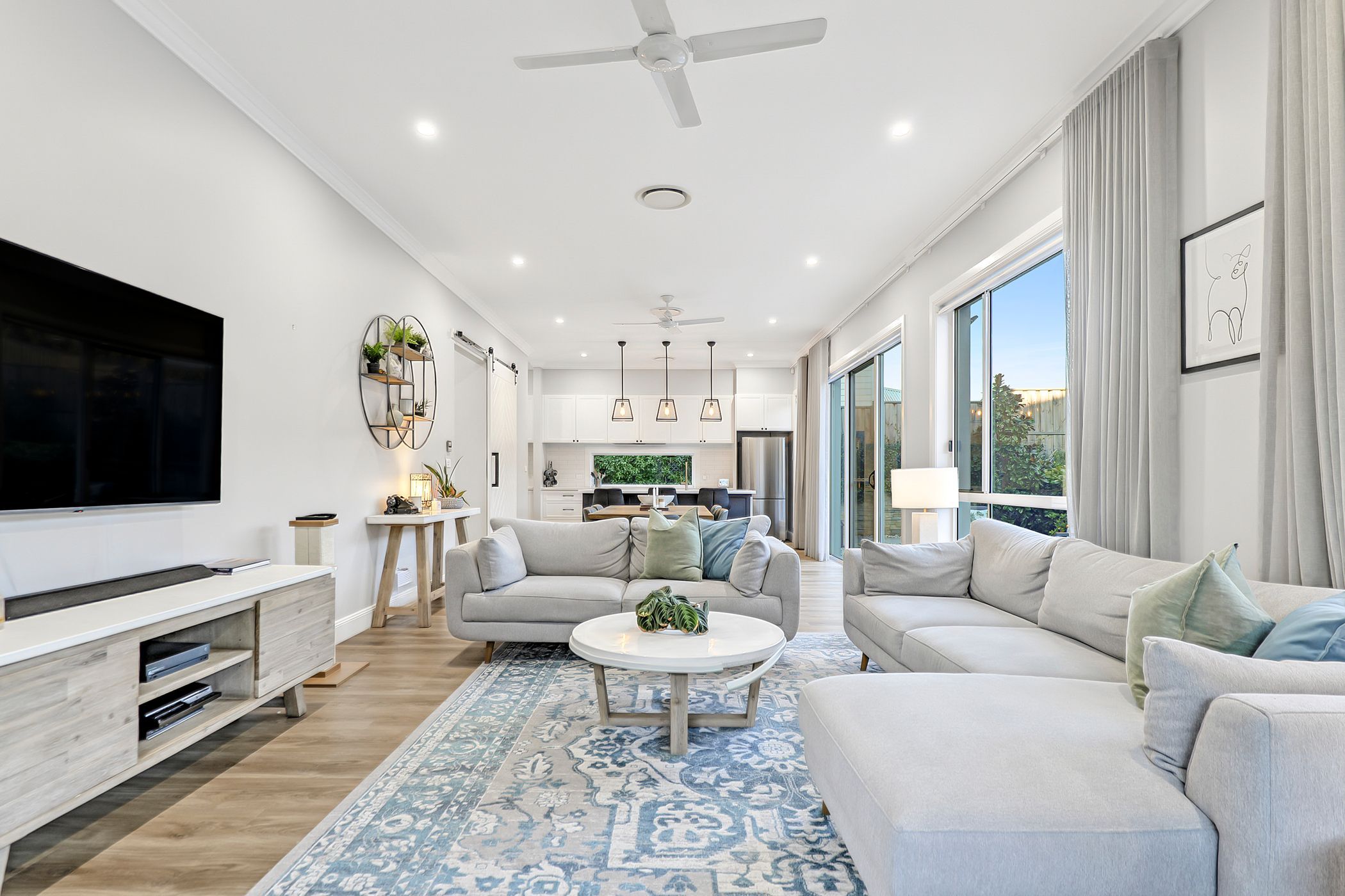 133 Yobarnie Avenue — photo 4 of 20