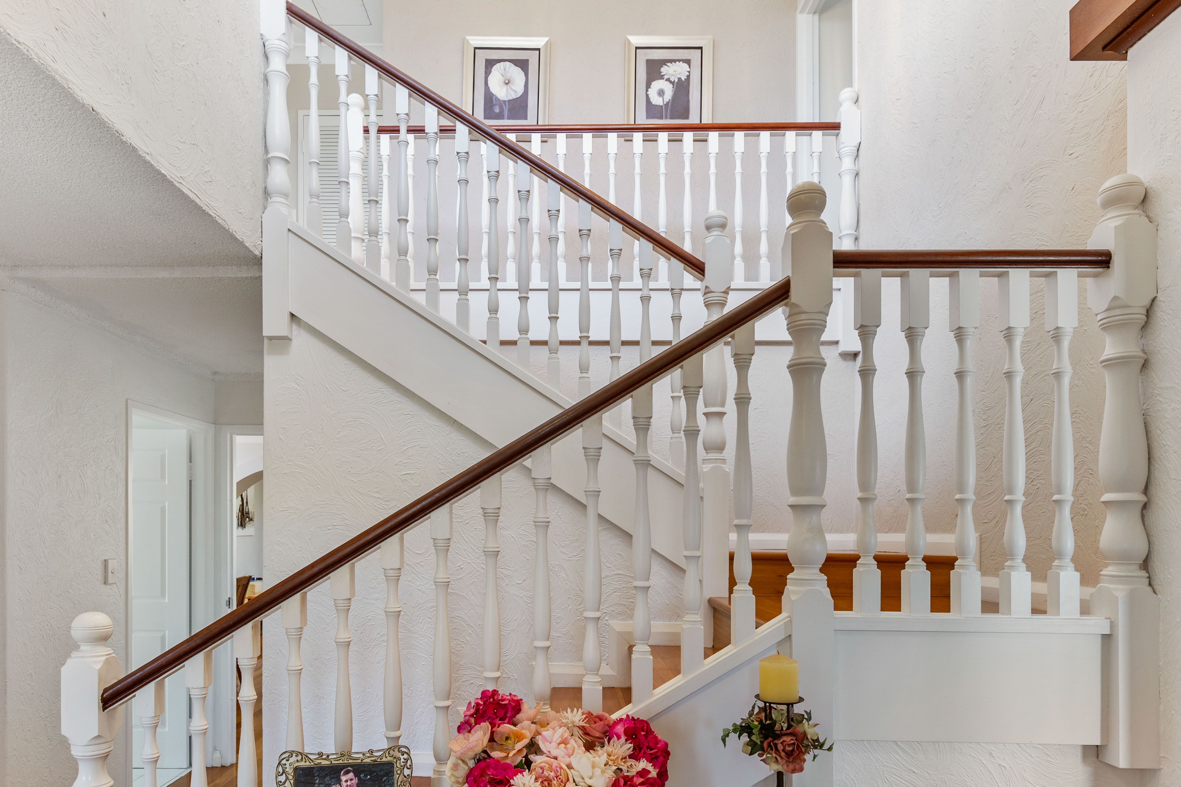 16 Barranjoey Way — photo 4 of 30