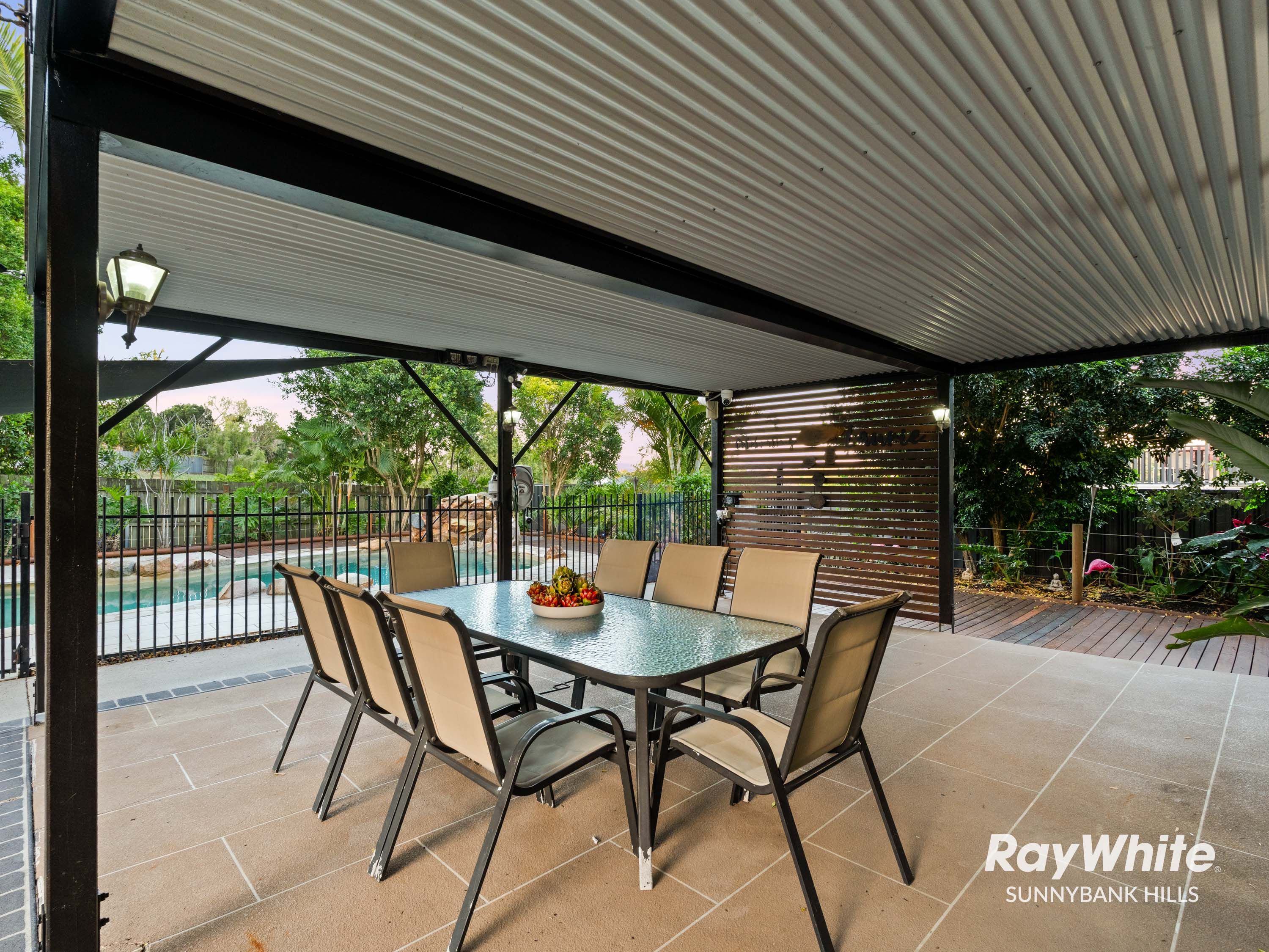 29 Terowi Street — photo 6 of 30