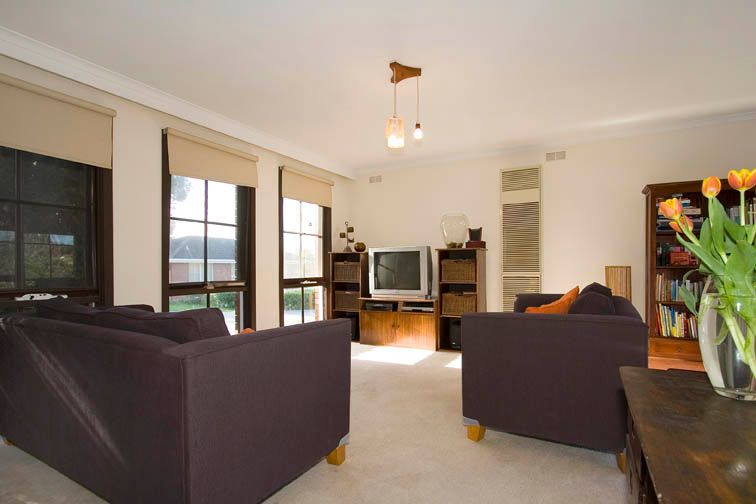 3A/24 Whiton Street, Mount Waverley, VIC 3149