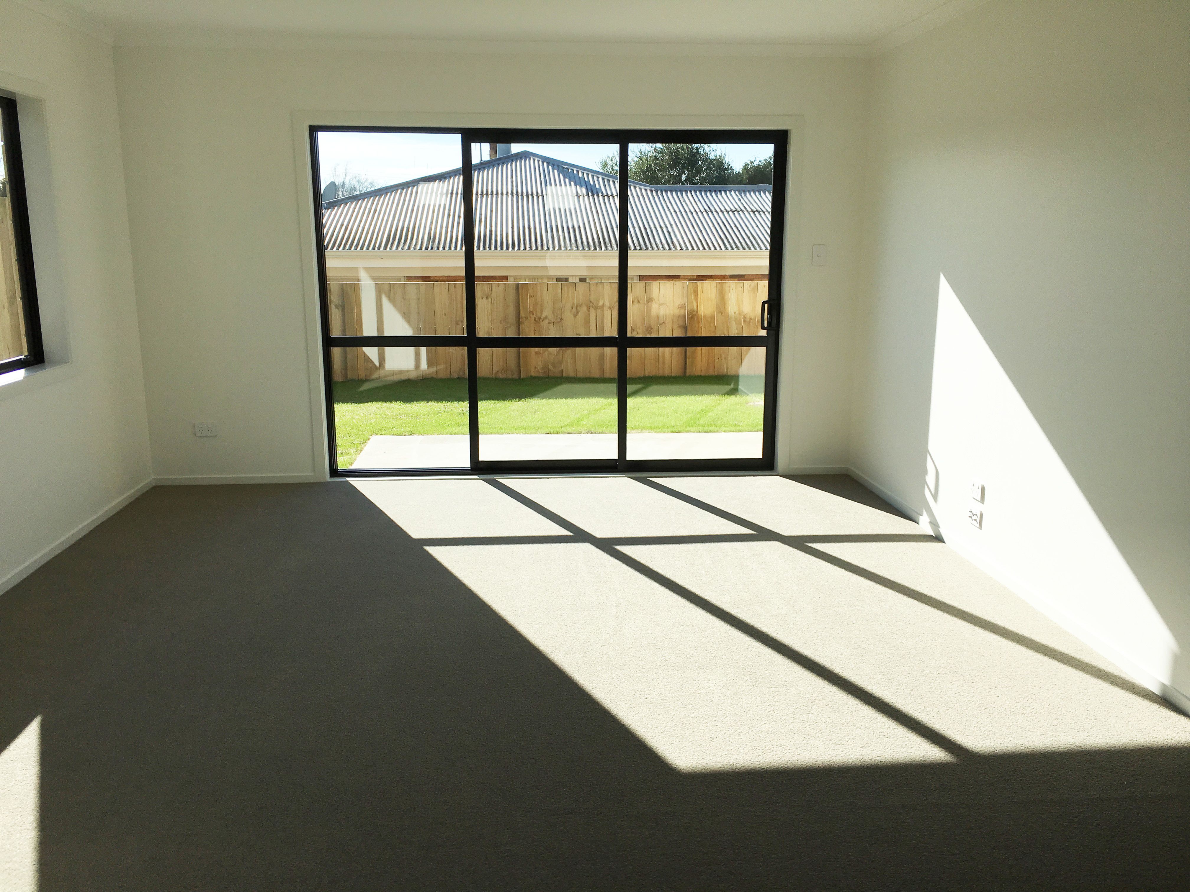 3/56 Storey Avenue, Forest Lake, Hamilton City