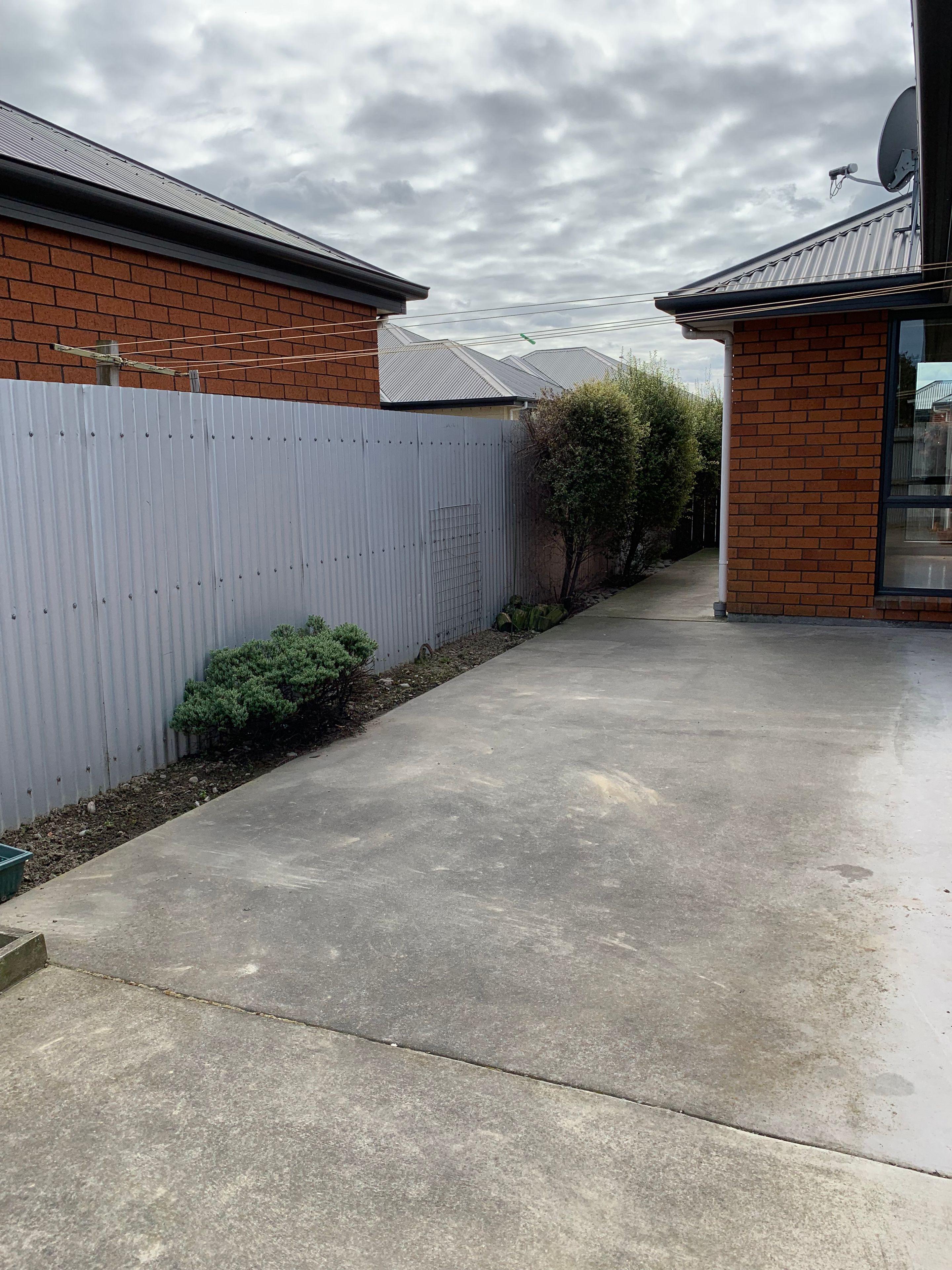 86B Aitken Street, Ashburton, Canterbury
