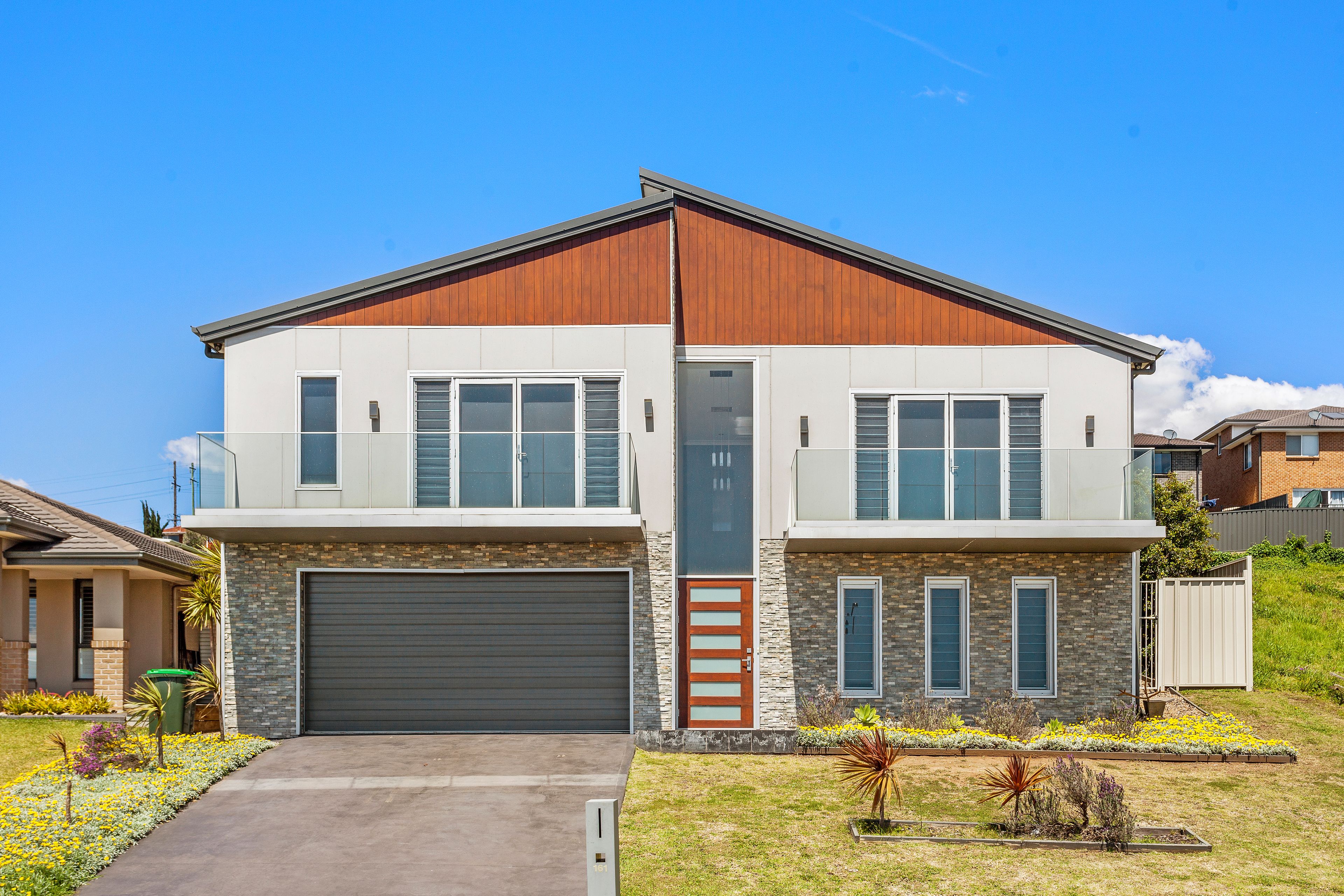 161 Shearwater Drive