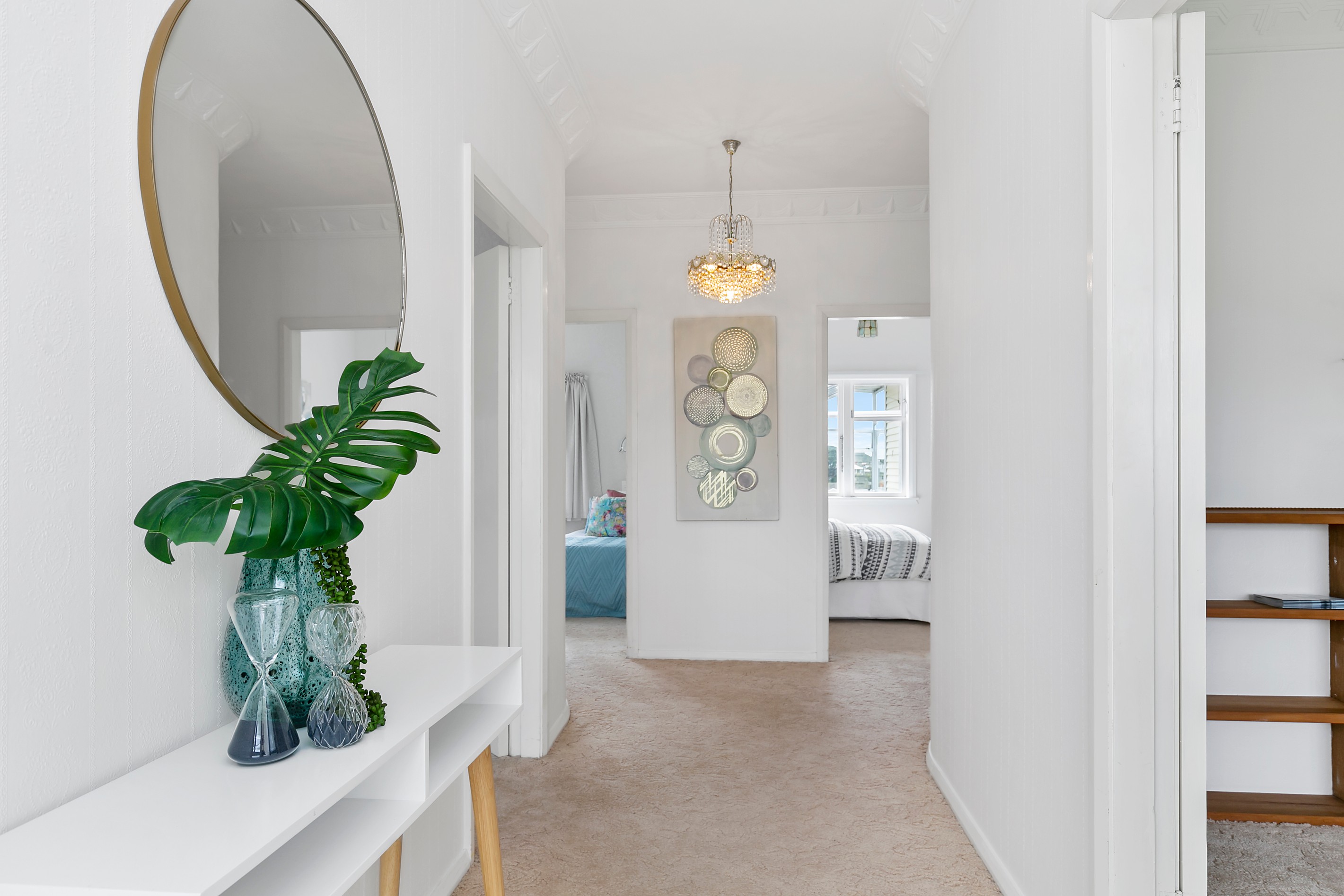 31 Amritsar Street, Khandallah, Wellington City