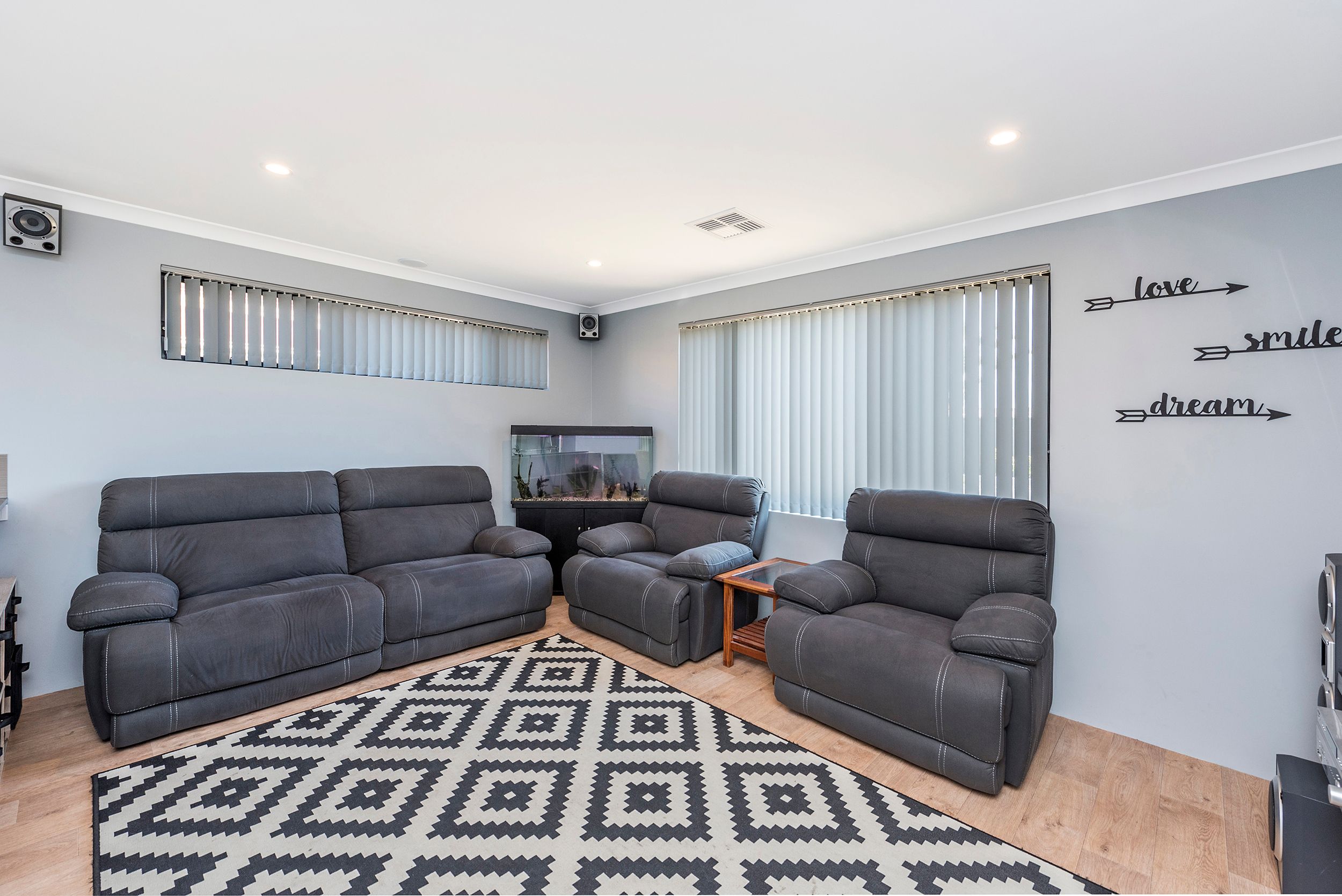 11 Dooragan Street, Baldivis, WA 6171