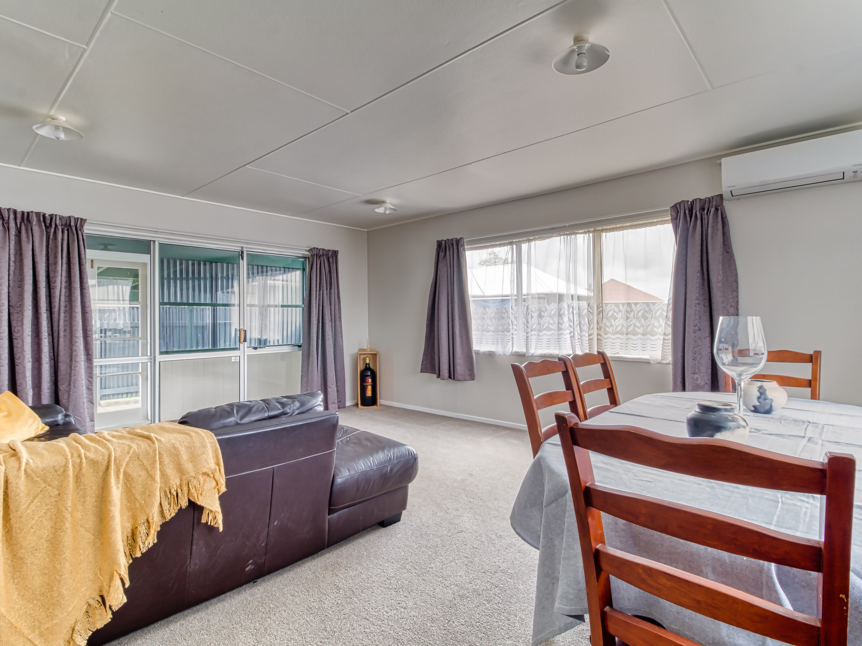 16B Kilkee Terrace, Flaxmere, Hastings District