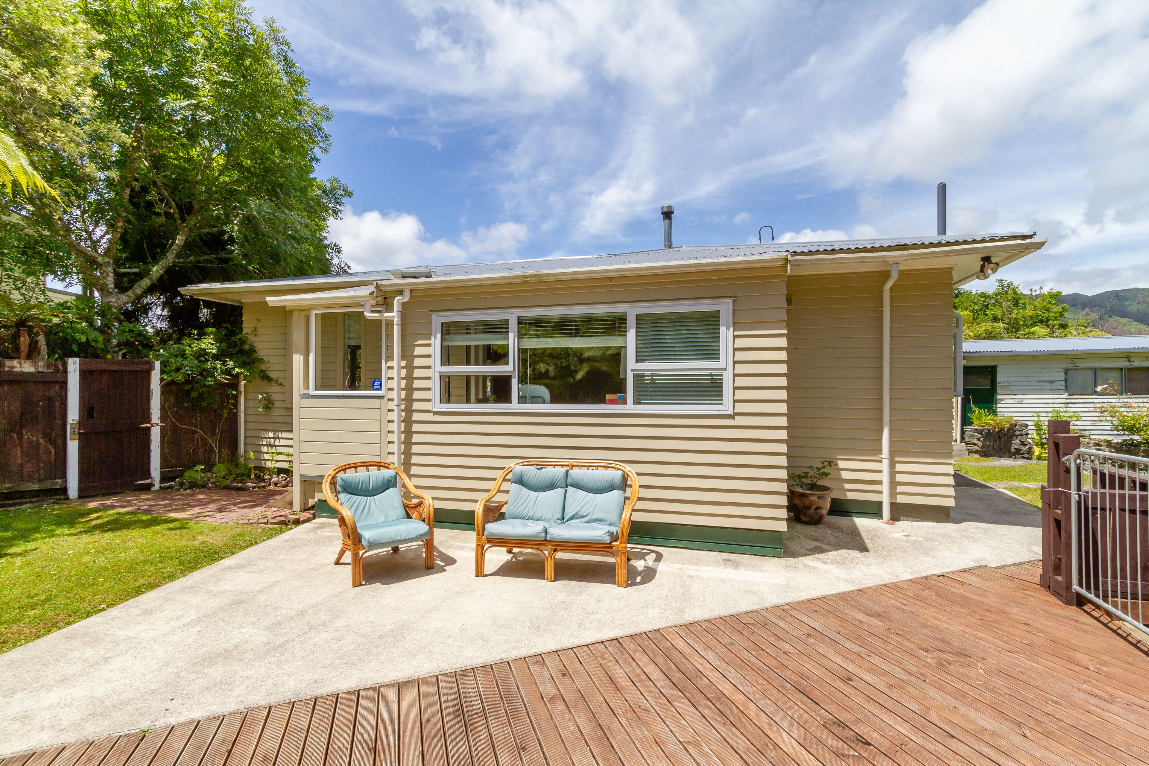 26 Rintoul Grove, Stokes Valley, Lower Hutt City